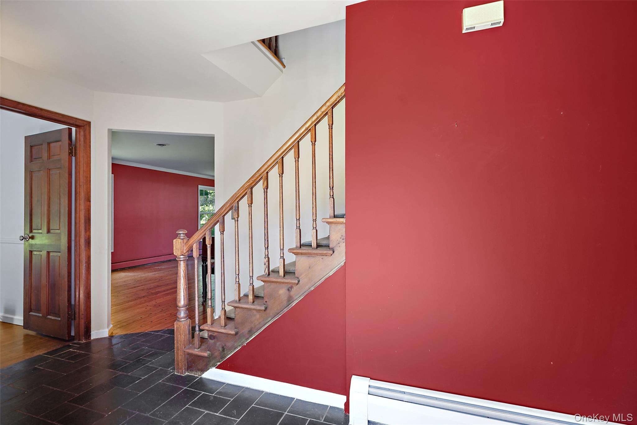 Single Family Pine Tree Drive  Westchester County, NY 10536, MLS-1039657-4