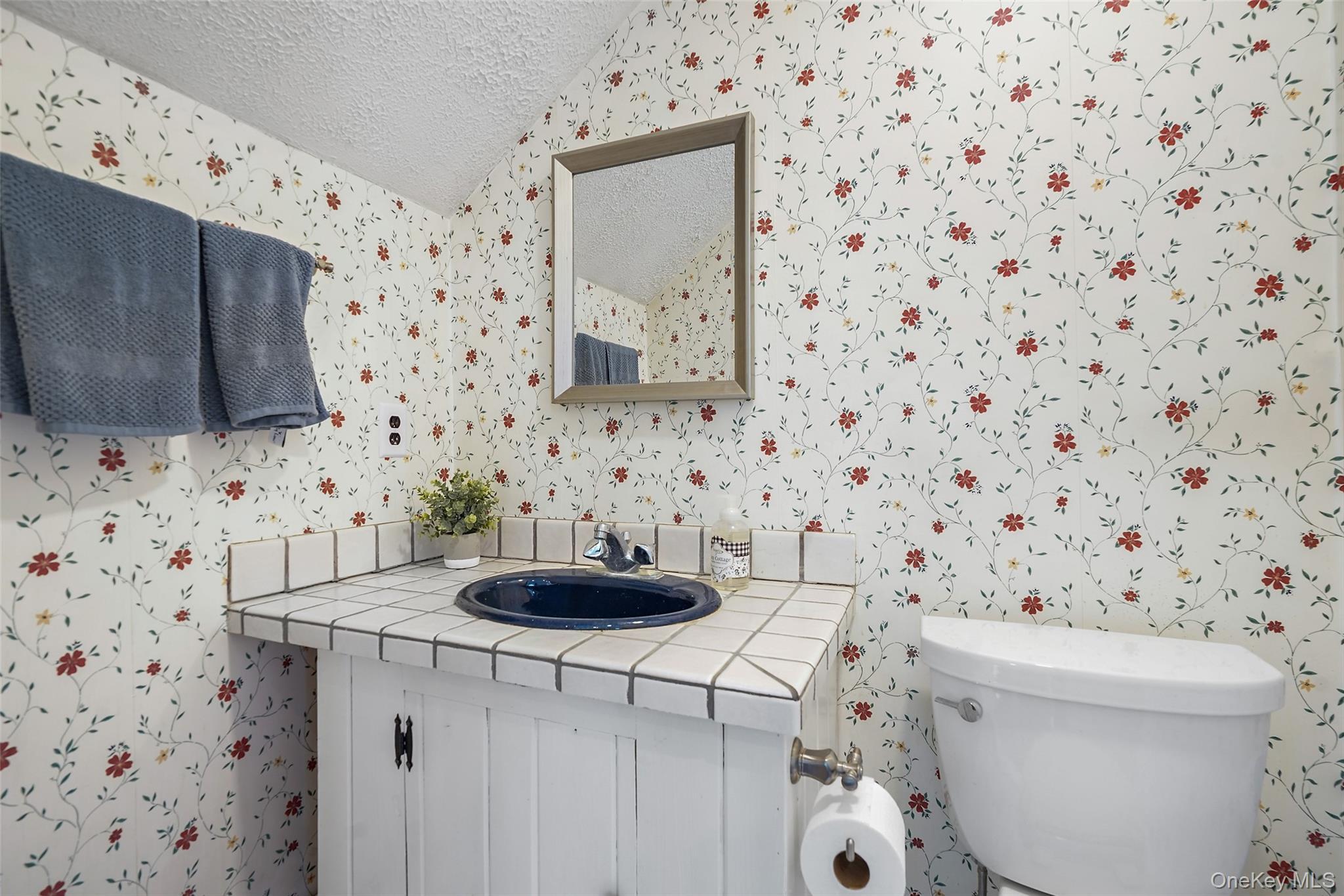 Single Family Pine Tree Drive  Westchester County, NY 10536, MLS-1039657-40
