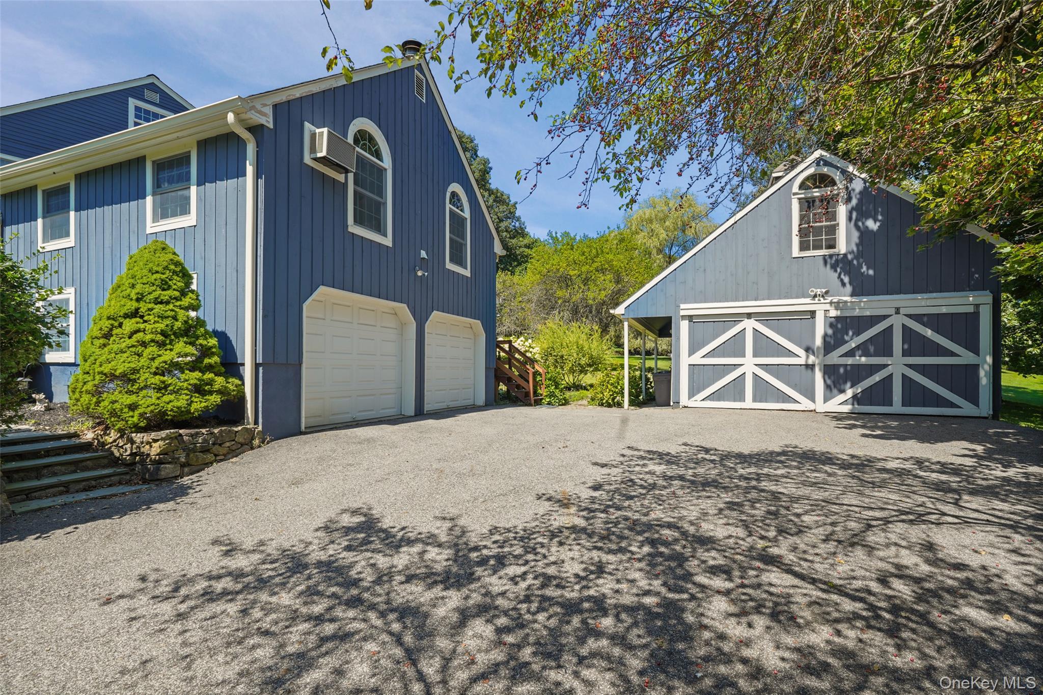 Single Family Pine Tree Drive  Westchester County, NY 10536, MLS-1039657-44
