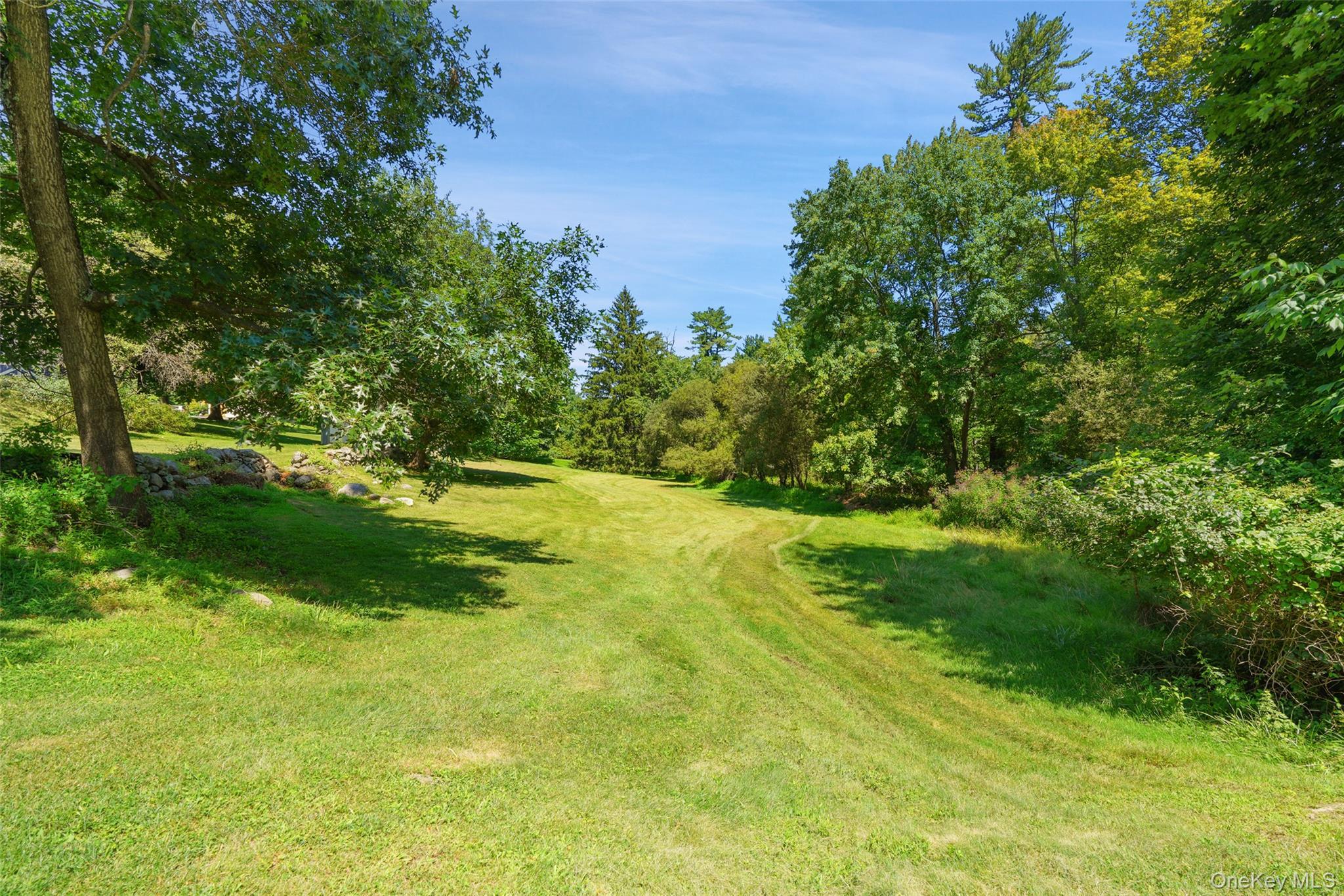 Single Family Pine Tree Drive  Westchester County, NY 10536, MLS-1039657-45