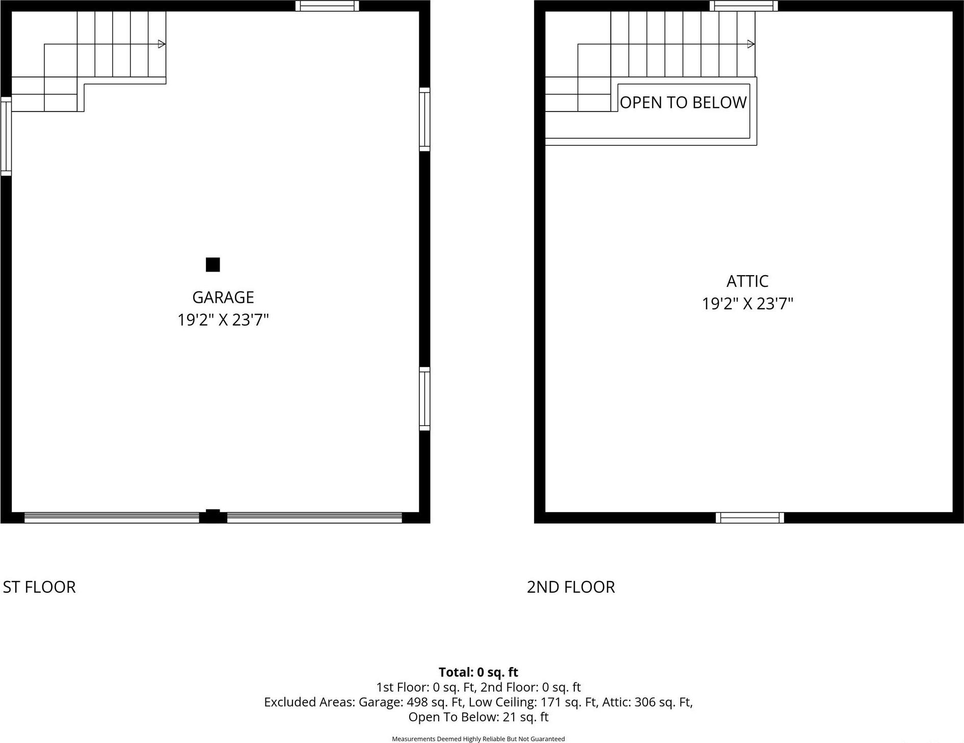 Single Family Pine Tree Drive  Westchester County, NY 10536, MLS-1039657-49