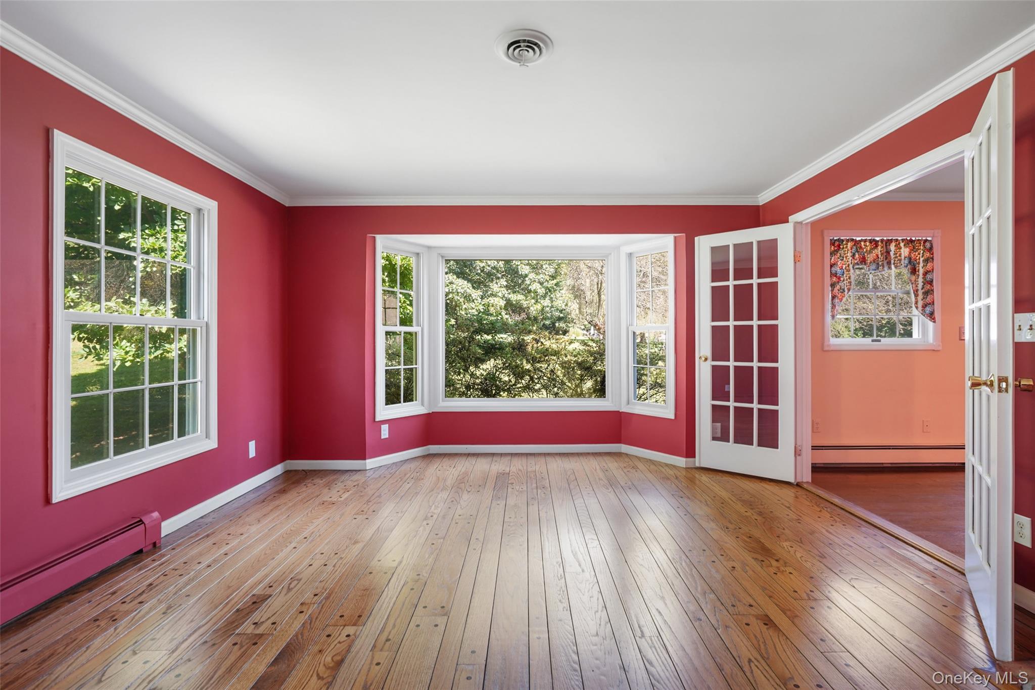 Single Family Pine Tree Drive  Westchester County, NY 10536, MLS-1039657-5