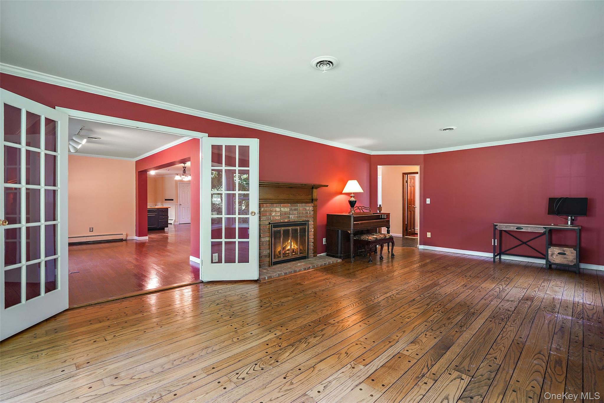 Single Family Pine Tree Drive  Westchester County, NY 10536, MLS-1039657-7