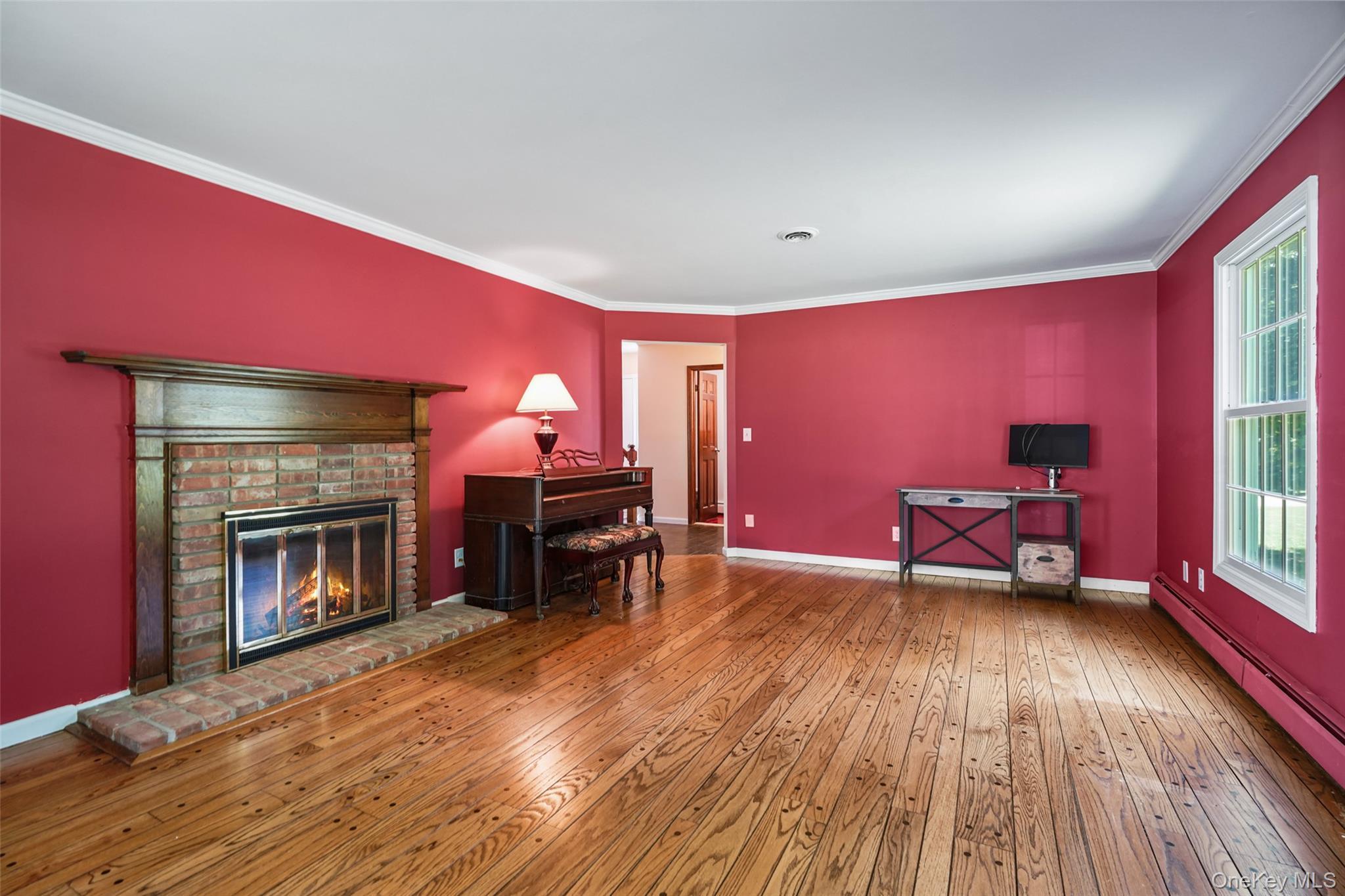 Single Family Pine Tree Drive  Westchester County, NY 10536, MLS-1039657-8