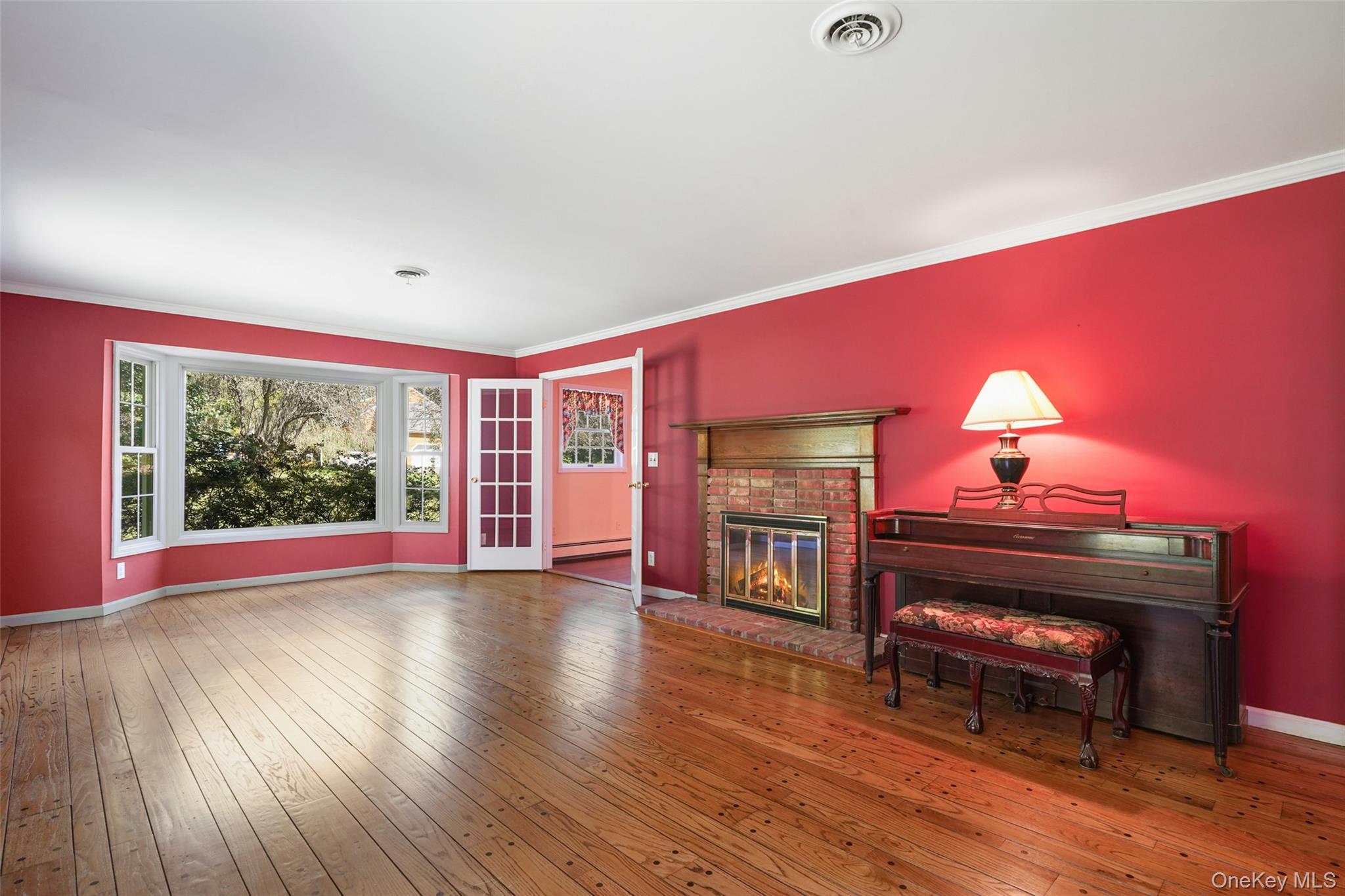 Single Family Pine Tree Drive  Westchester County, NY 10536, MLS-1039657-9