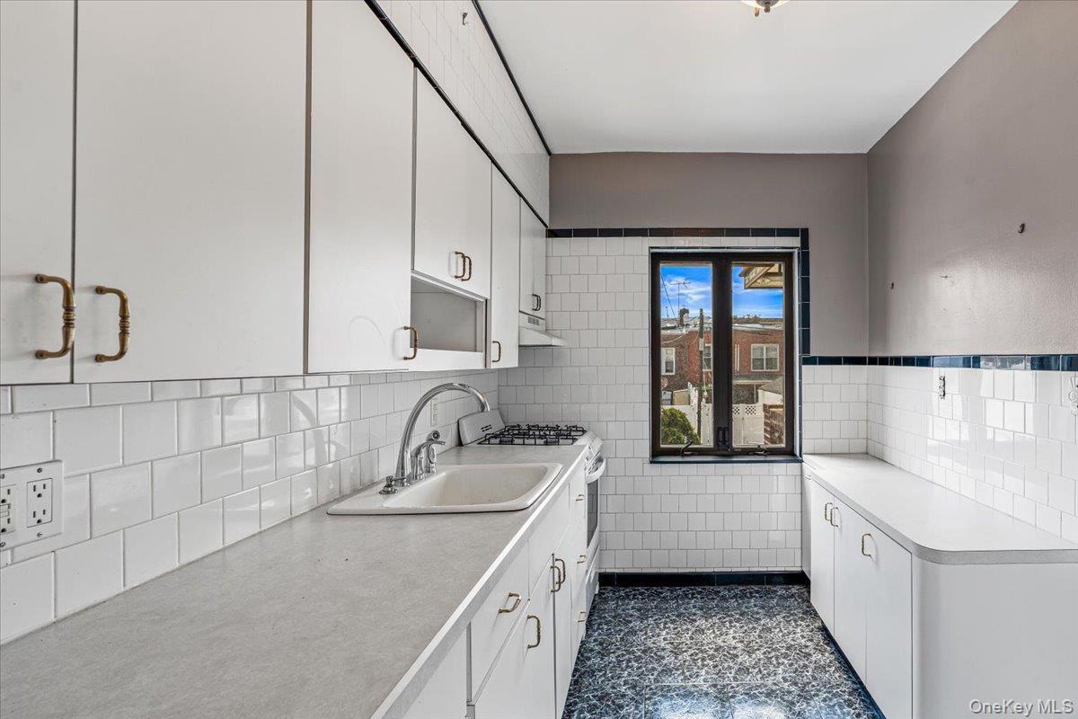 Single Family 61st Road  Queens, NY 11379, MLS-1039660-10