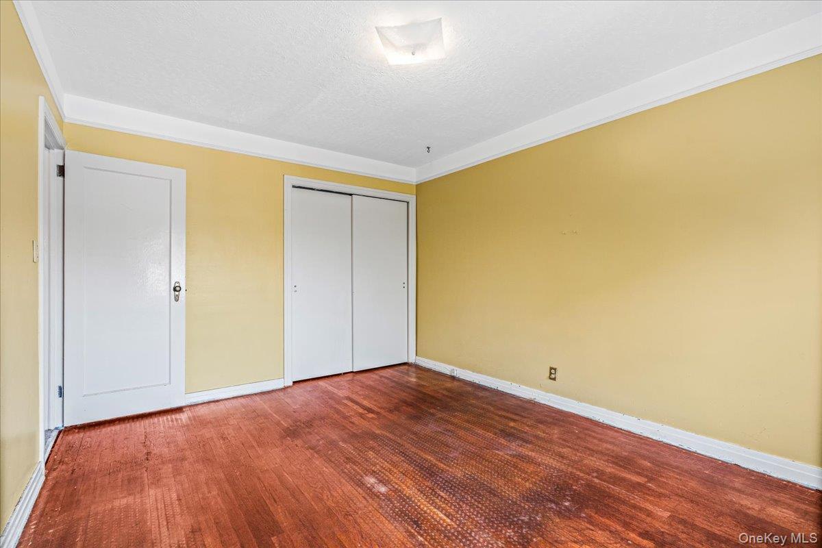 Single Family 61st Road  Queens, NY 11379, MLS-1039660-14