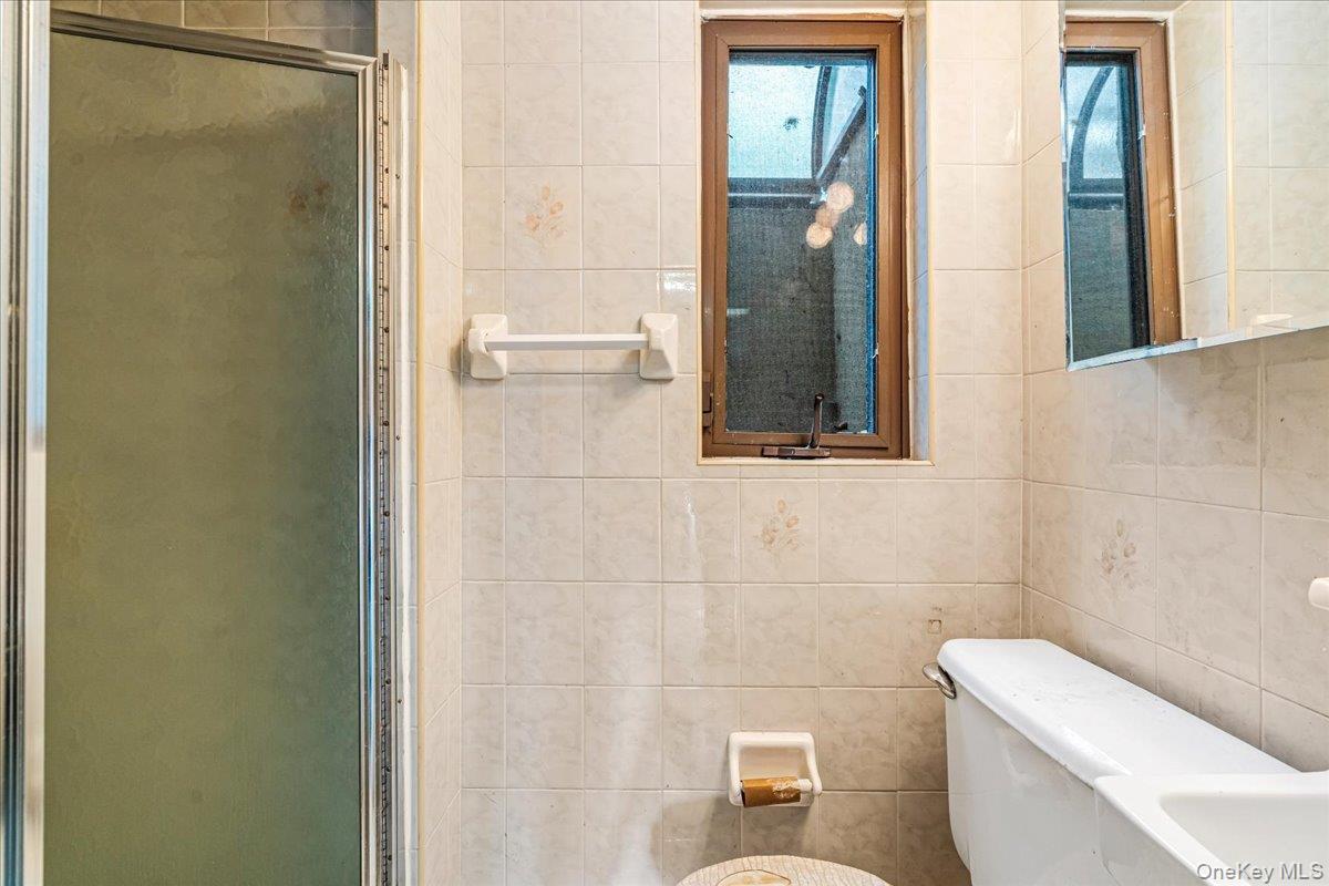 Single Family 61st Road  Queens, NY 11379, MLS-1039660-22