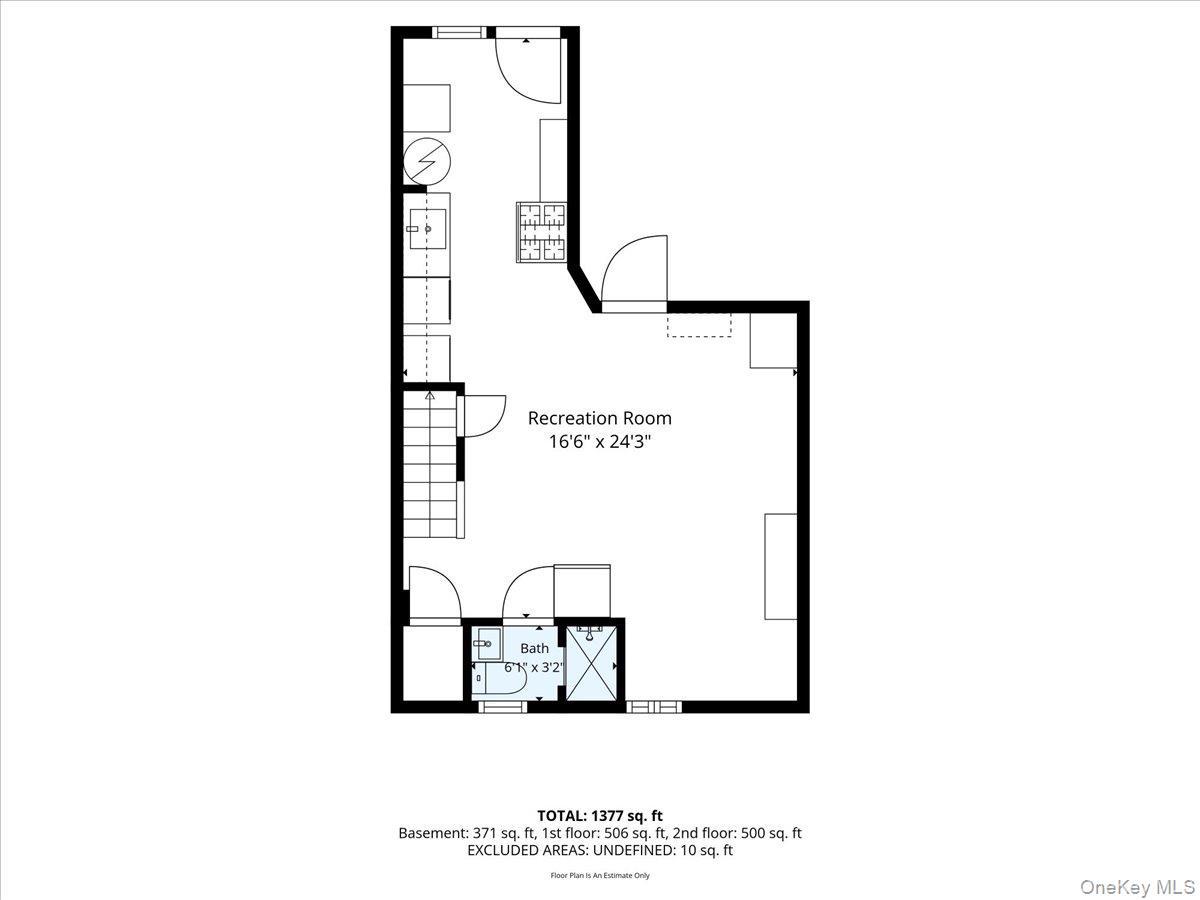 Single Family 61st Road  Queens, NY 11379, MLS-1039660-26