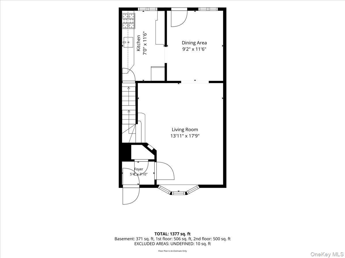 Single Family 61st Road  Queens, NY 11379, MLS-1039660-27