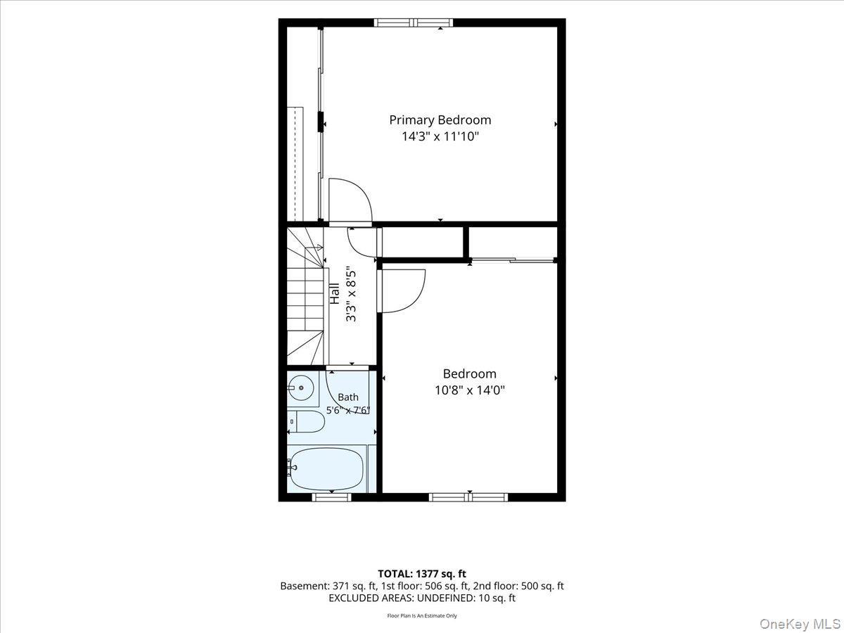 Single Family 61st Road  Queens, NY 11379, MLS-1039660-28