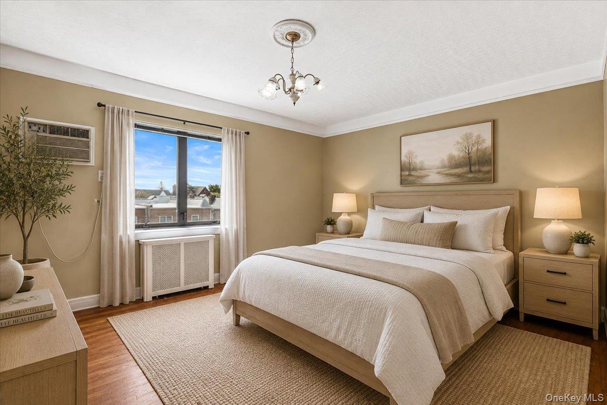 Single Family 61st Road  Queens, NY 11379, MLS-1039660-4