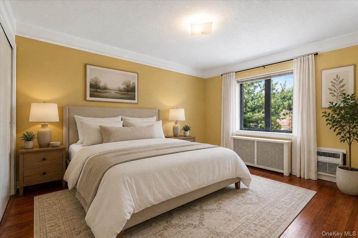 Single Family 61st Road  Queens, NY 11379, MLS-1039660-5