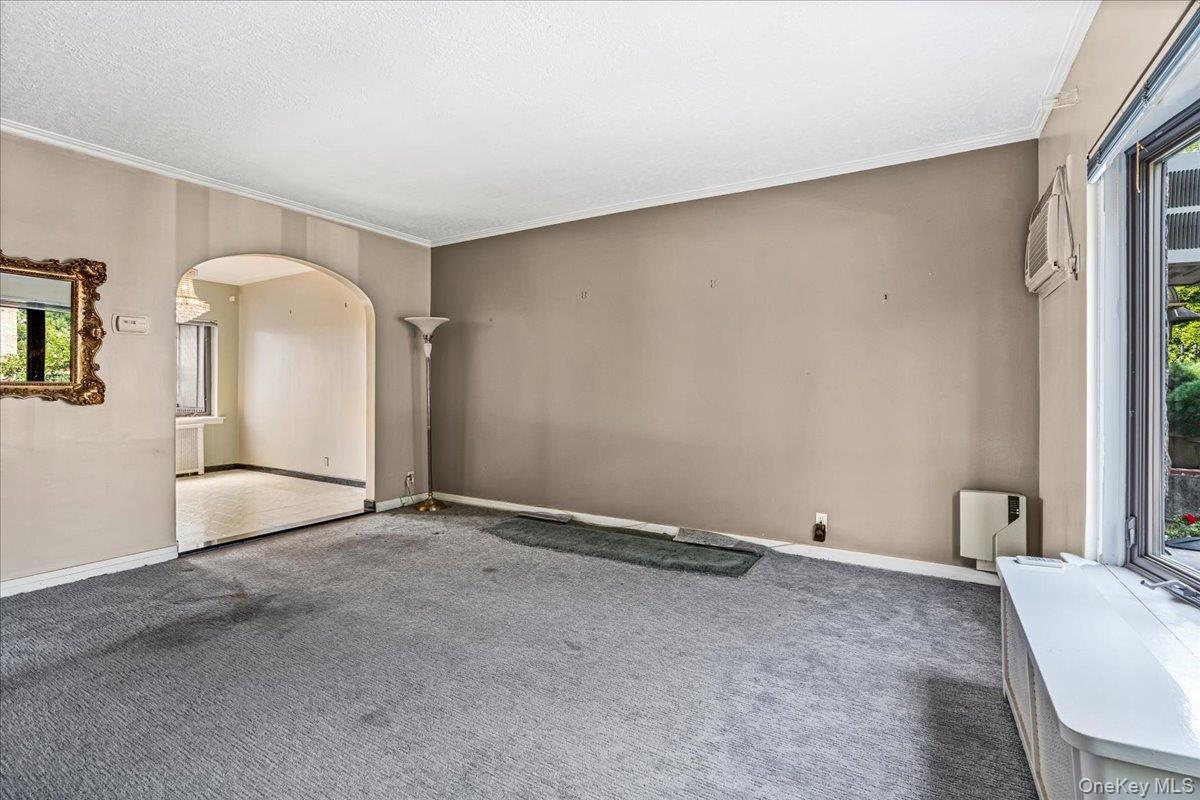 Single Family 61st Road  Queens, NY 11379, MLS-1039660-7
