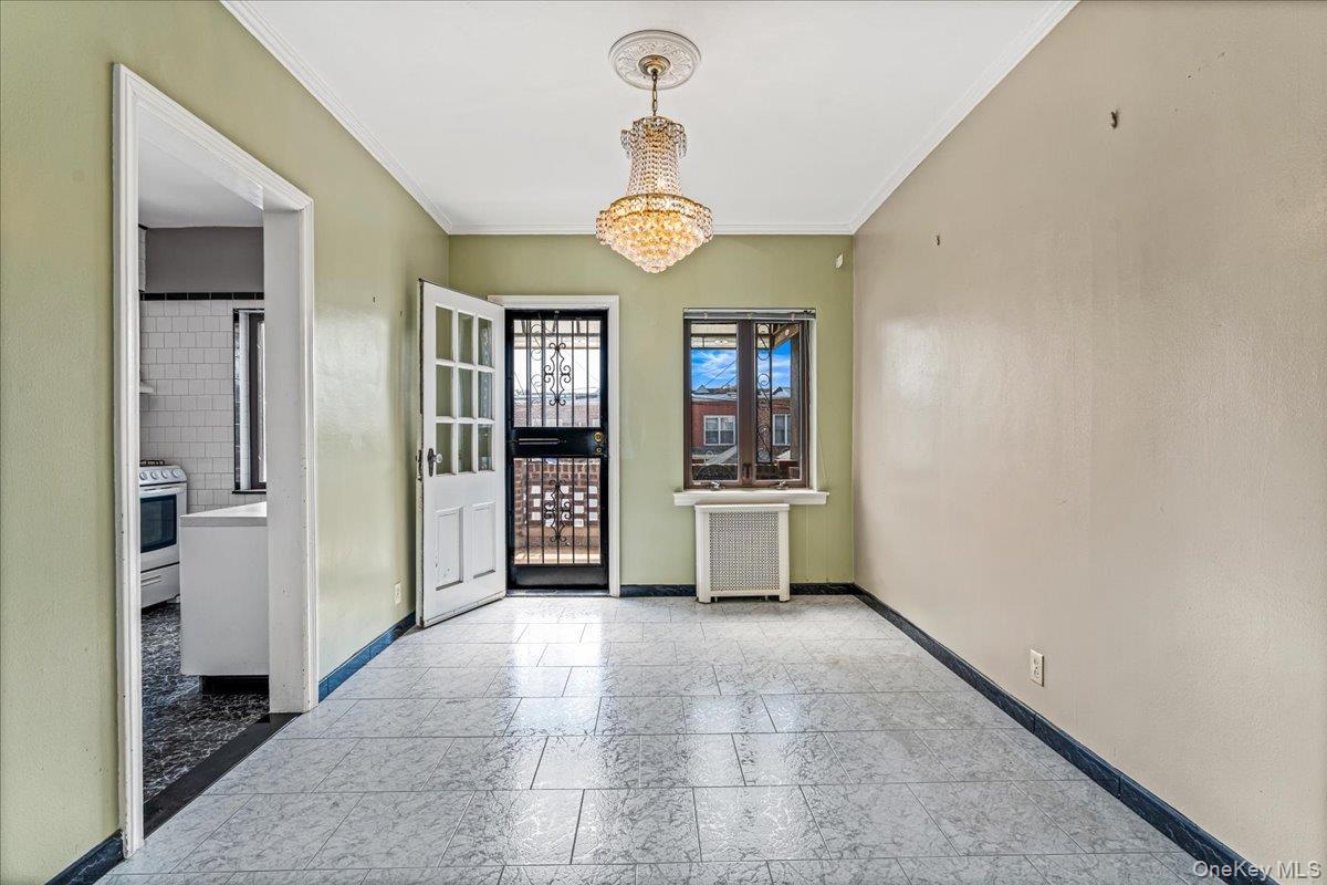 Single Family 61st Road  Queens, NY 11379, MLS-1039660-8