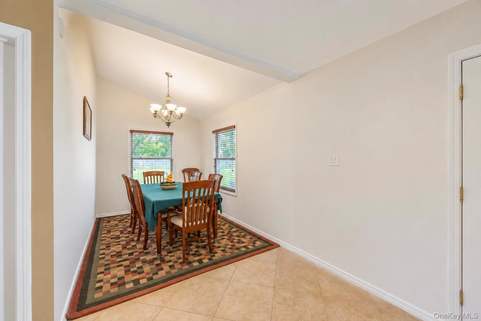 Single Family Lowell Road Suffolk County, NY 11782, MLS-1039664-11