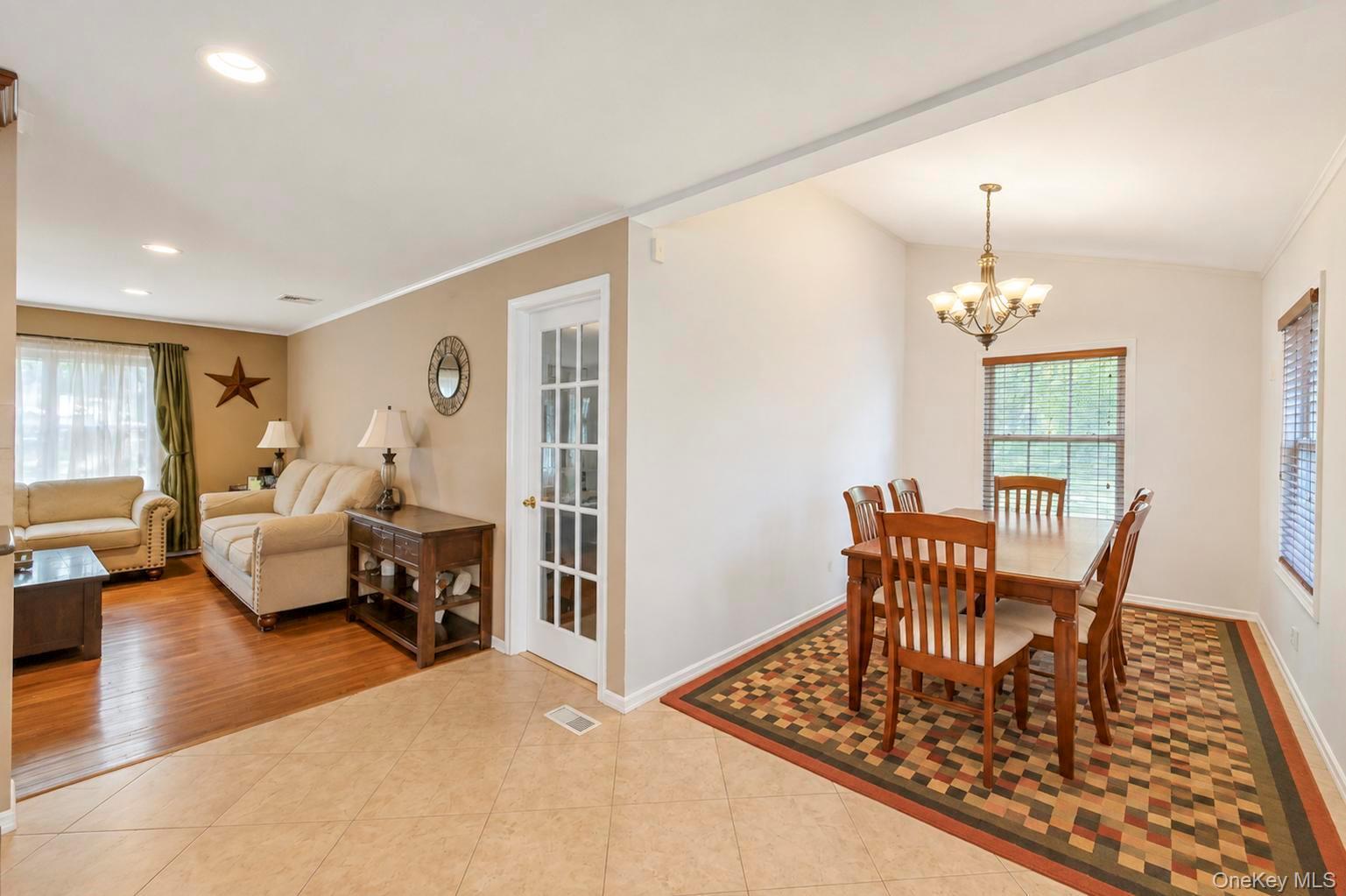 Single Family Lowell Road Suffolk County, NY 11782, MLS-1039664-12