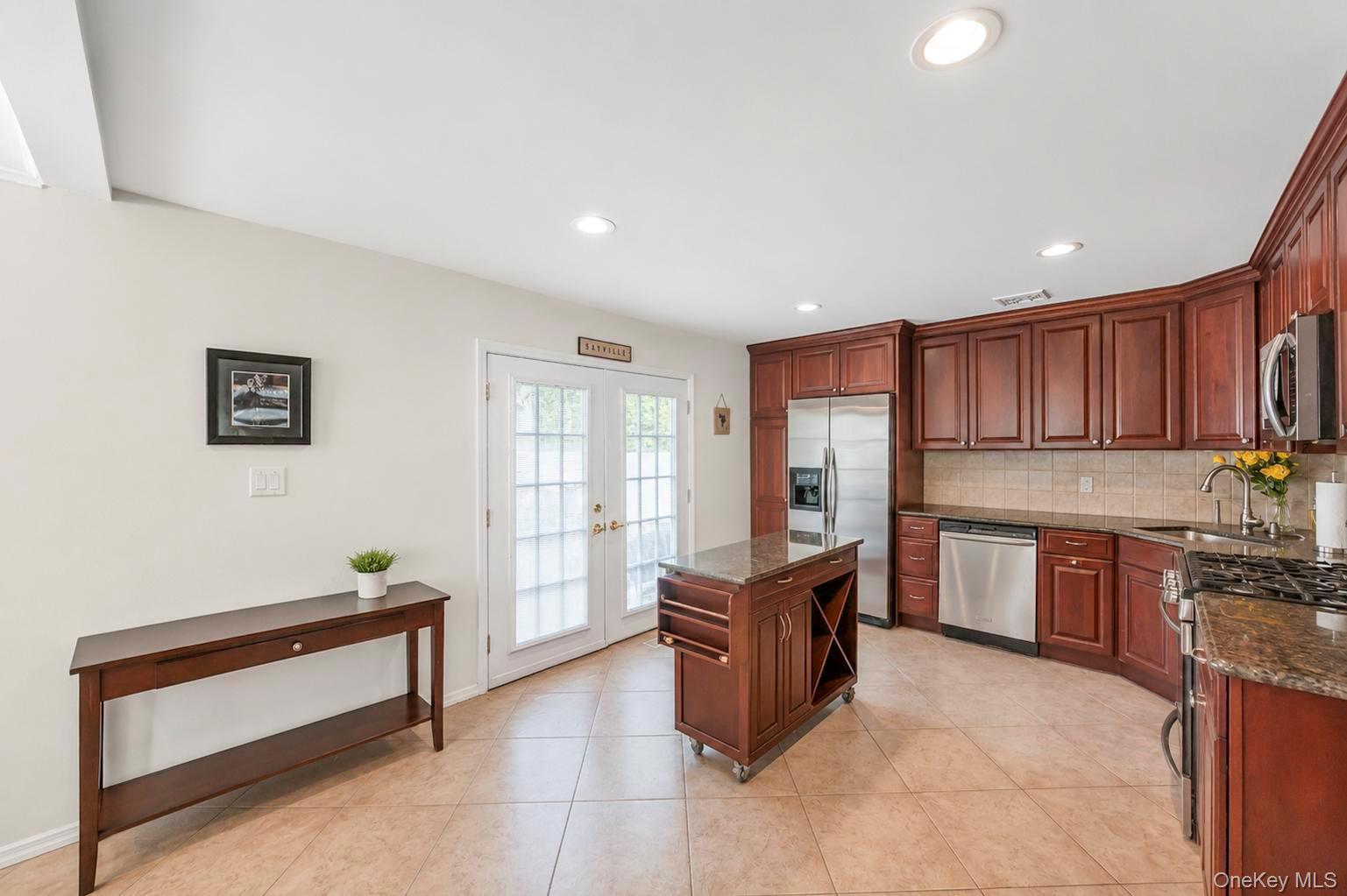 Single Family Lowell Road Suffolk County, NY 11782, MLS-1039664-19