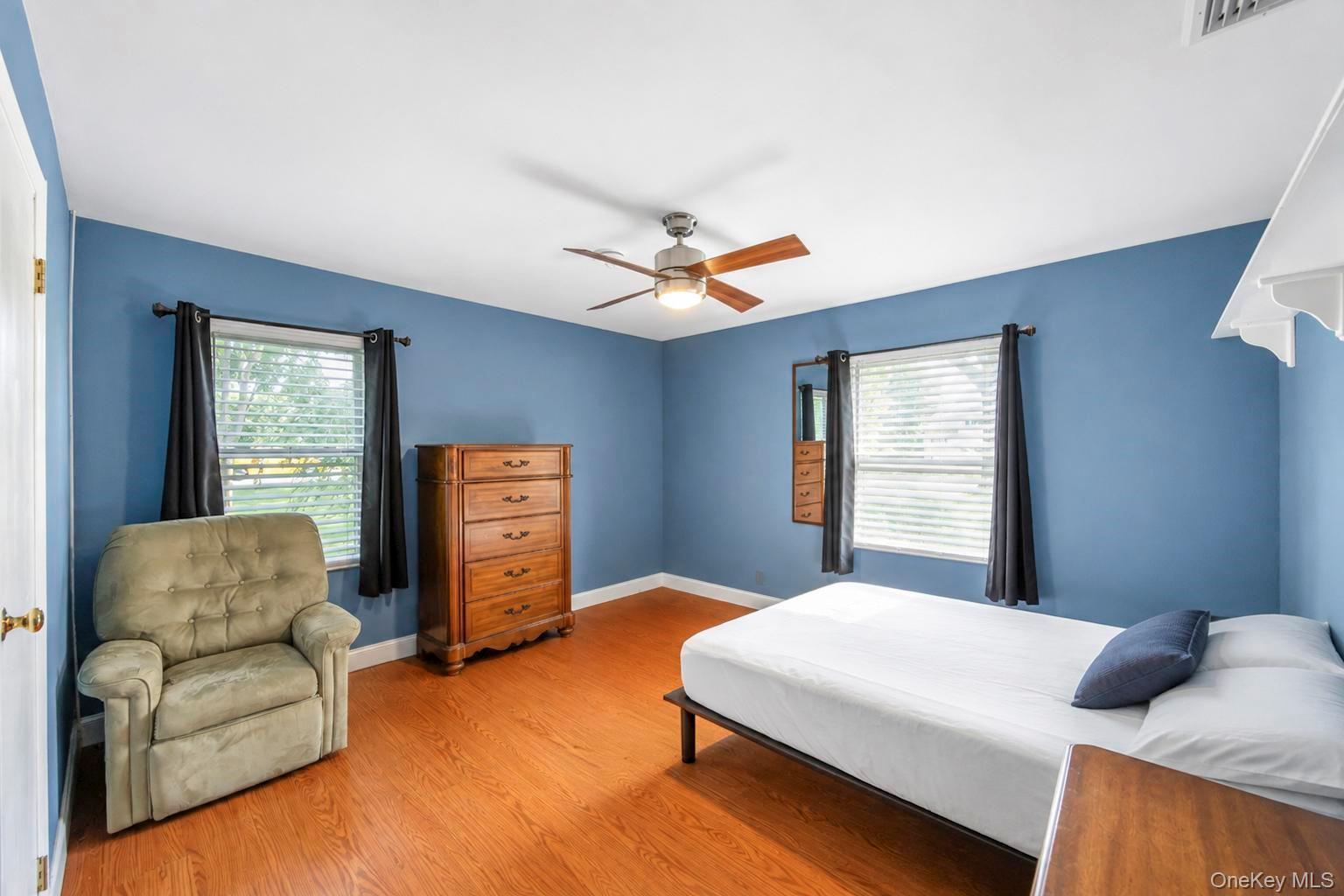 Single Family Lowell Road Suffolk County, NY 11782, MLS-1039664-20