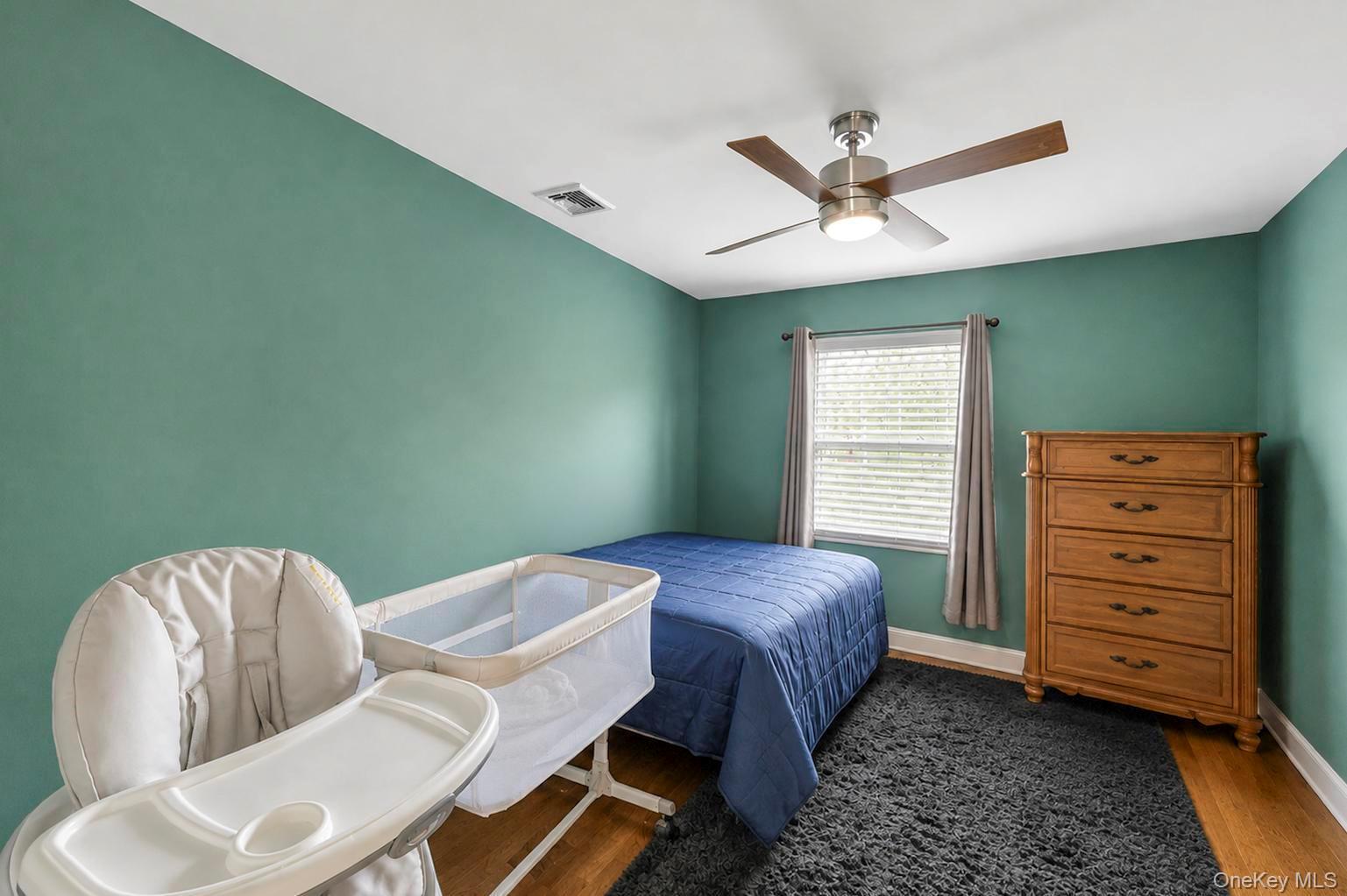 Single Family Lowell Road Suffolk County, NY 11782, MLS-1039664-22