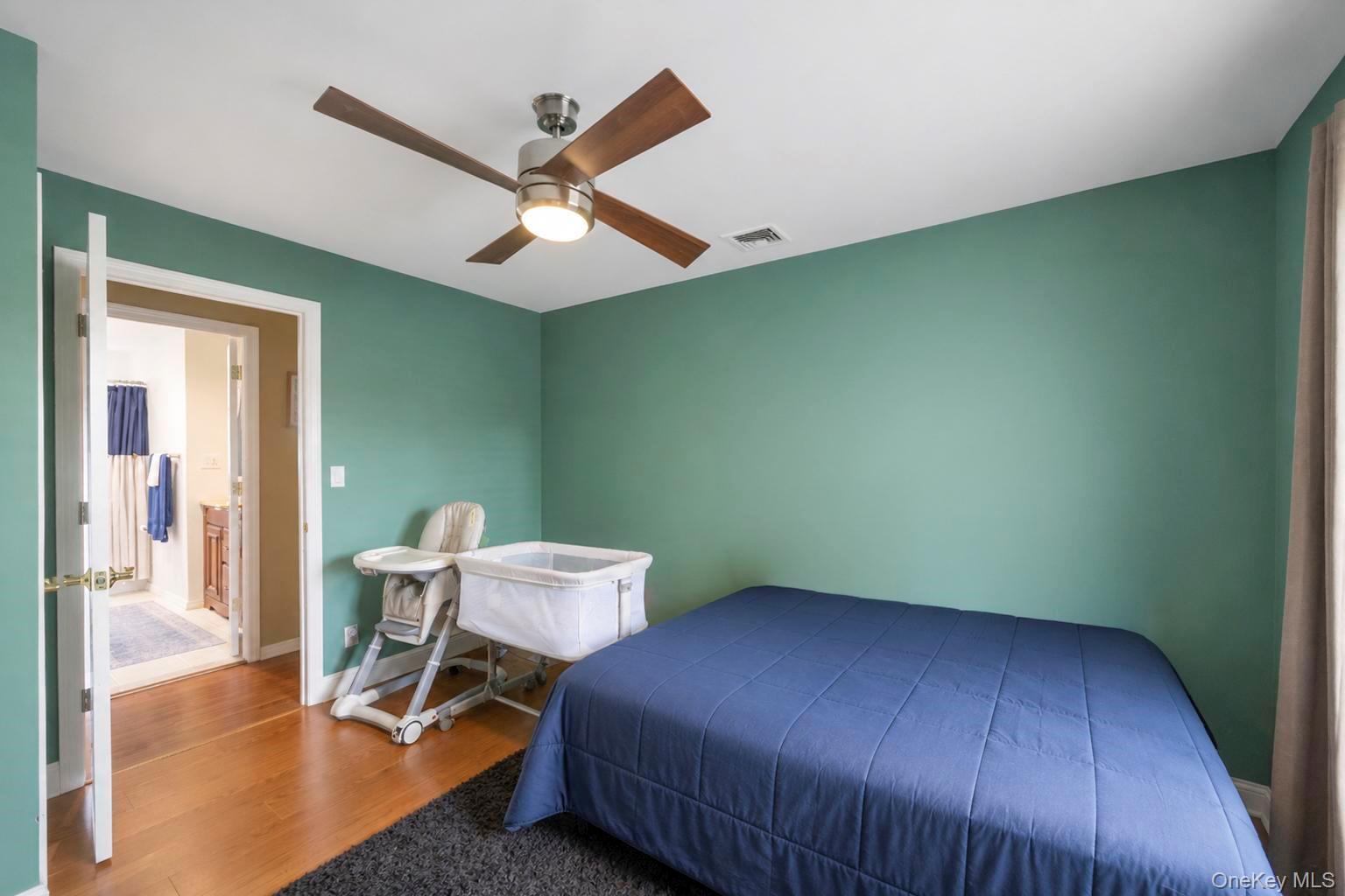 Single Family Lowell Road Suffolk County, NY 11782, MLS-1039664-23