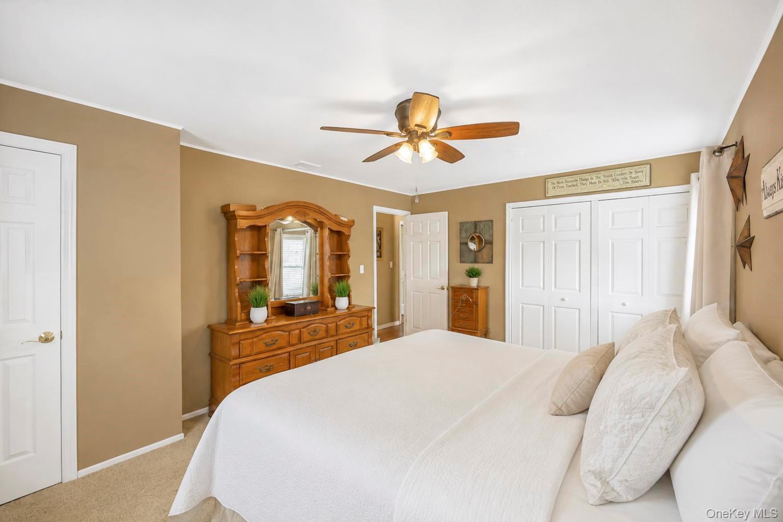 Single Family Lowell Road Suffolk County, NY 11782, MLS-1039664-26