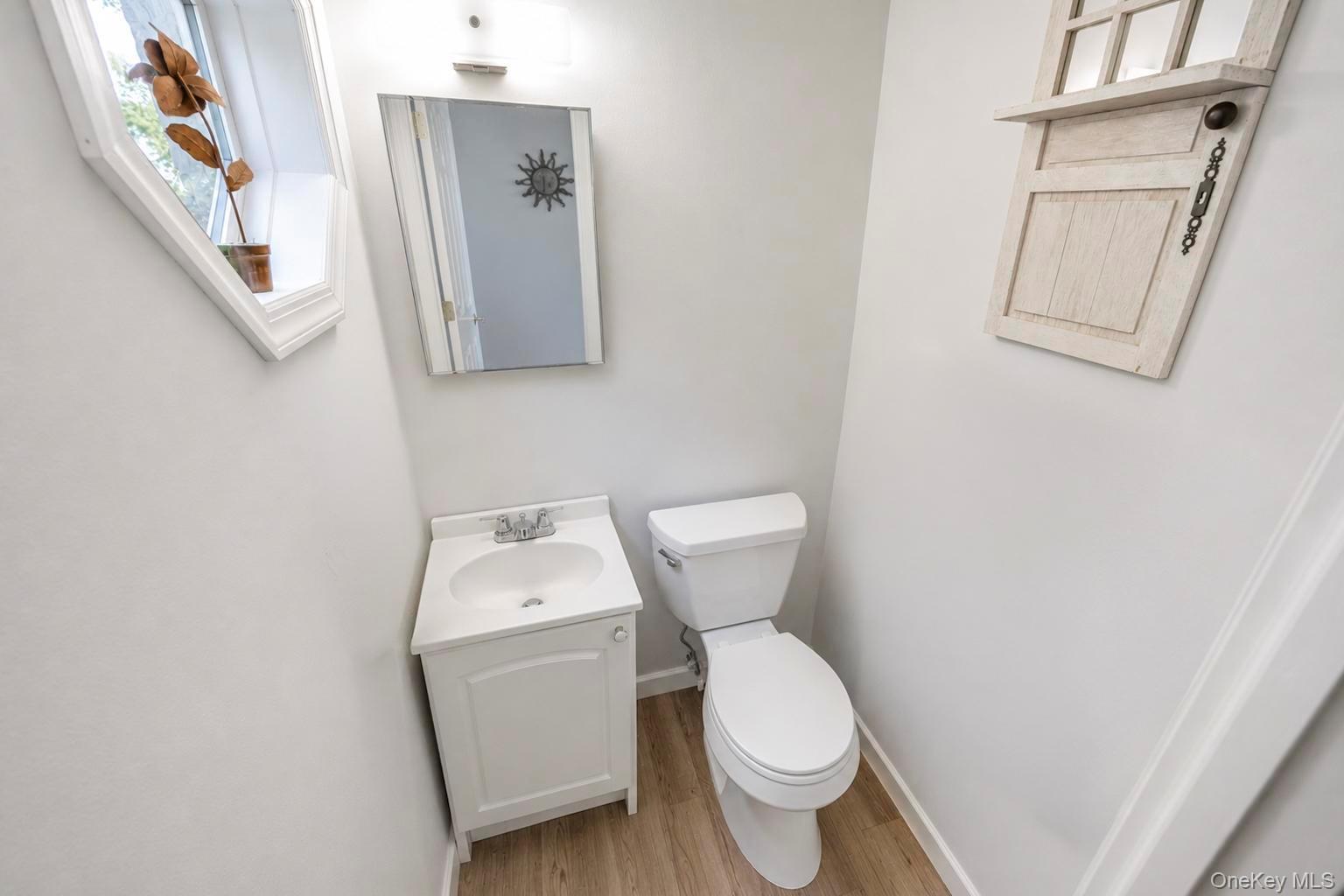 Single Family Lowell Road Suffolk County, NY 11782, MLS-1039664-28