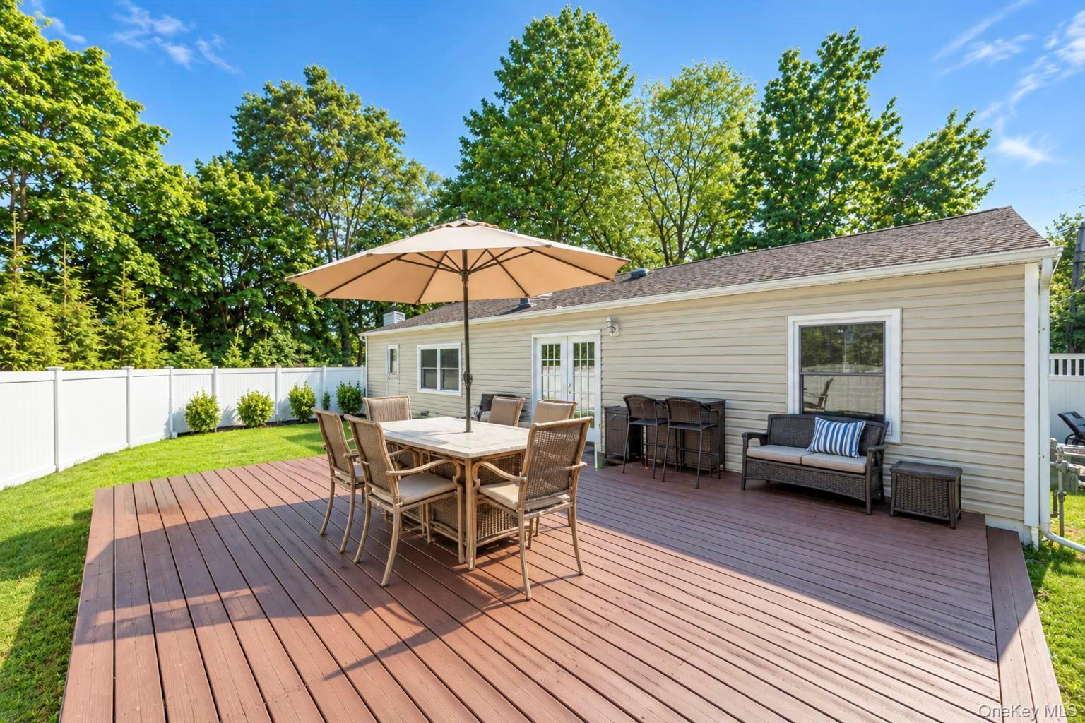 Single Family Lowell Road Suffolk County, NY 11782, MLS-1039664-8