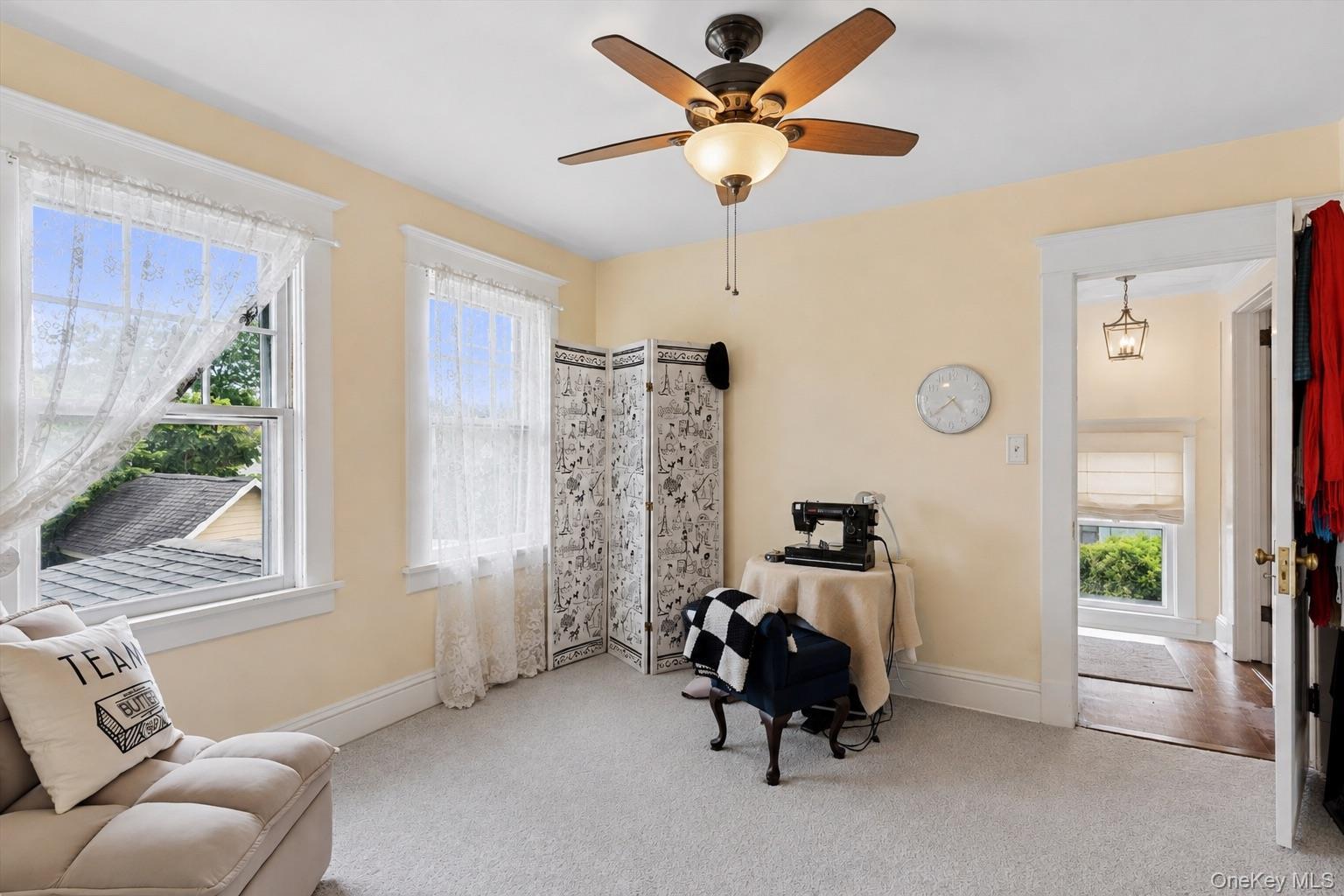 Single Family Islip Avenue Suffolk County, NY 11751, MLS-1039668-22