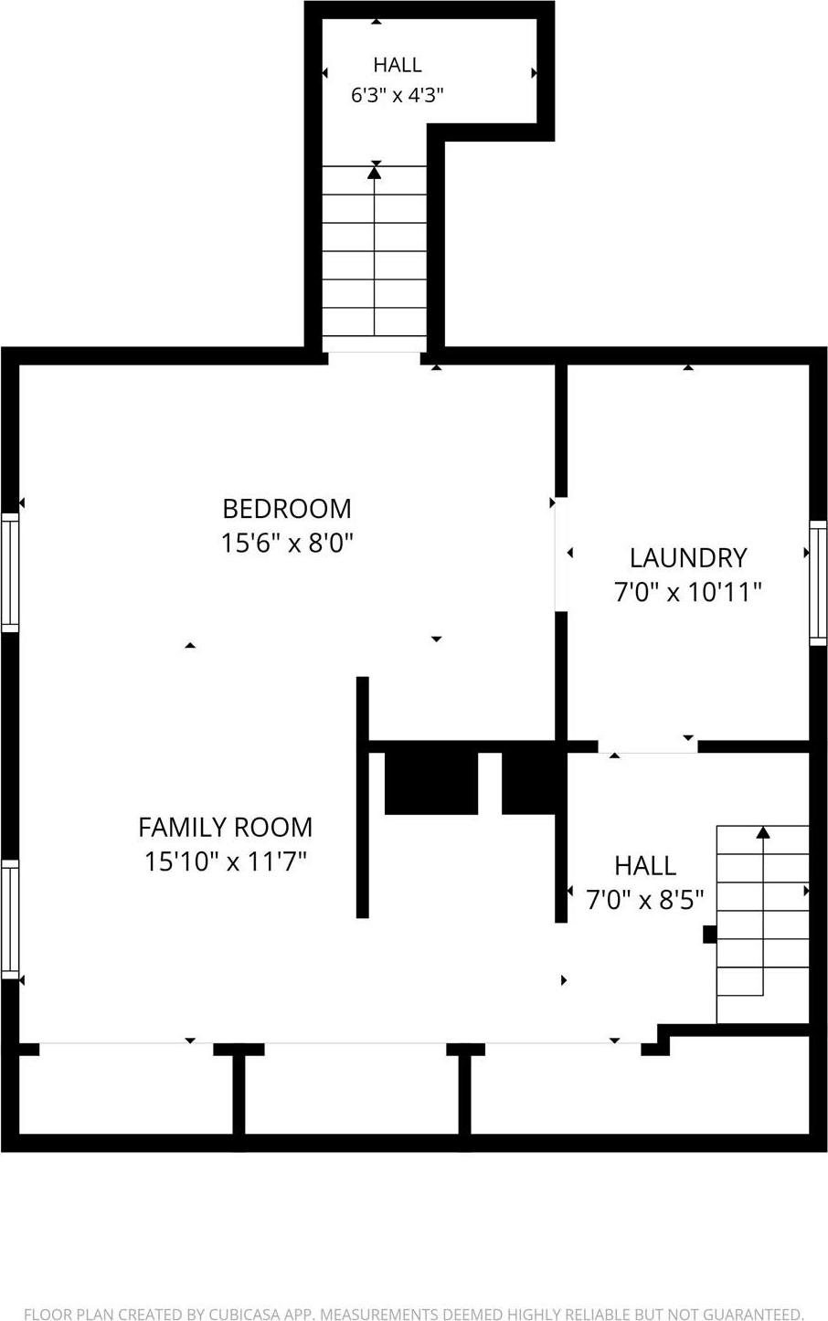 Single Family Islip Avenue Suffolk County, NY 11751, MLS-1039668-33