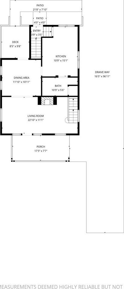 Single Family Islip Avenue Suffolk County, NY 11751, MLS-1039668-34