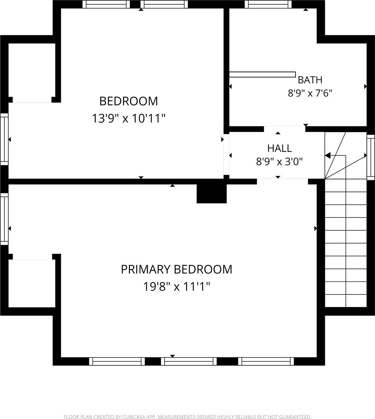 Single Family Islip Avenue Suffolk County, NY 11751, MLS-1039668-35