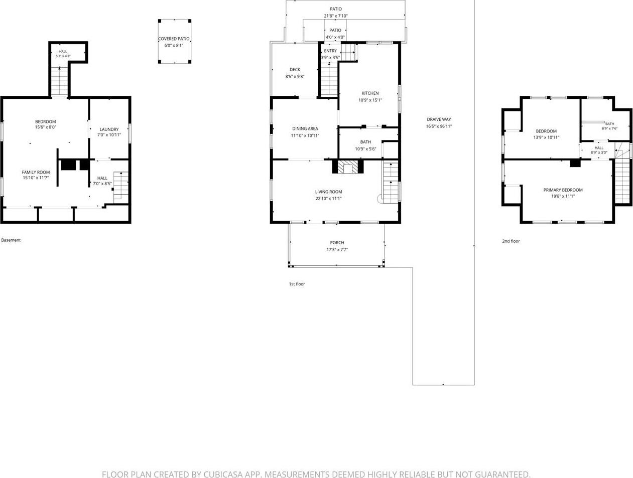 Single Family Islip Avenue  Suffolk County, NY 11751, MLS-1039668-36