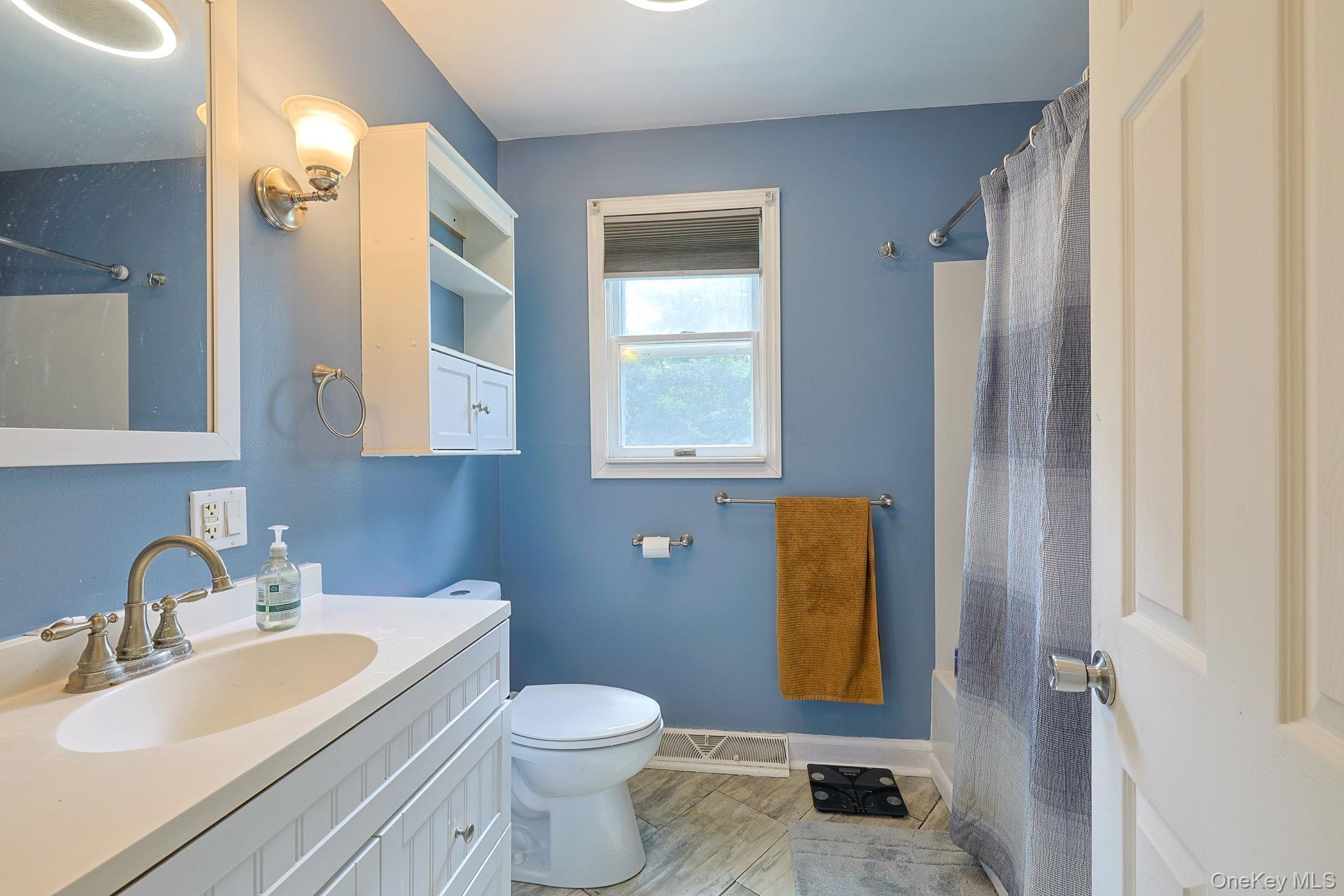 Single Family Clove Road Orange County, NY 12577, MLS-1039669-10