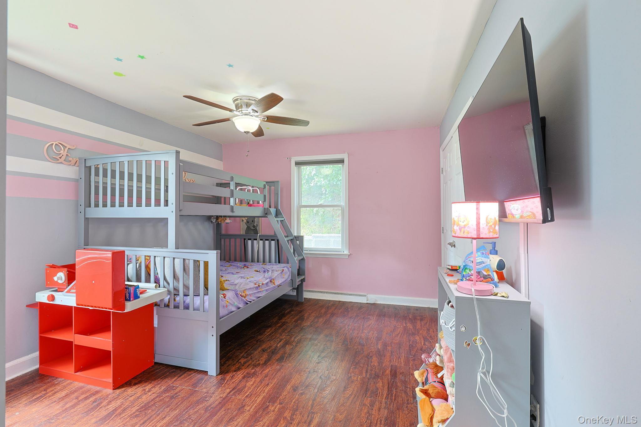 Single Family Clove Road Orange County, NY 12577, MLS-1039669-11