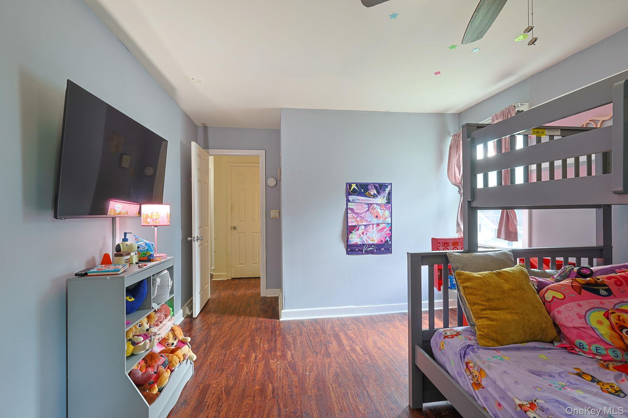 Single Family Clove Road Orange County, NY 12577, MLS-1039669-12