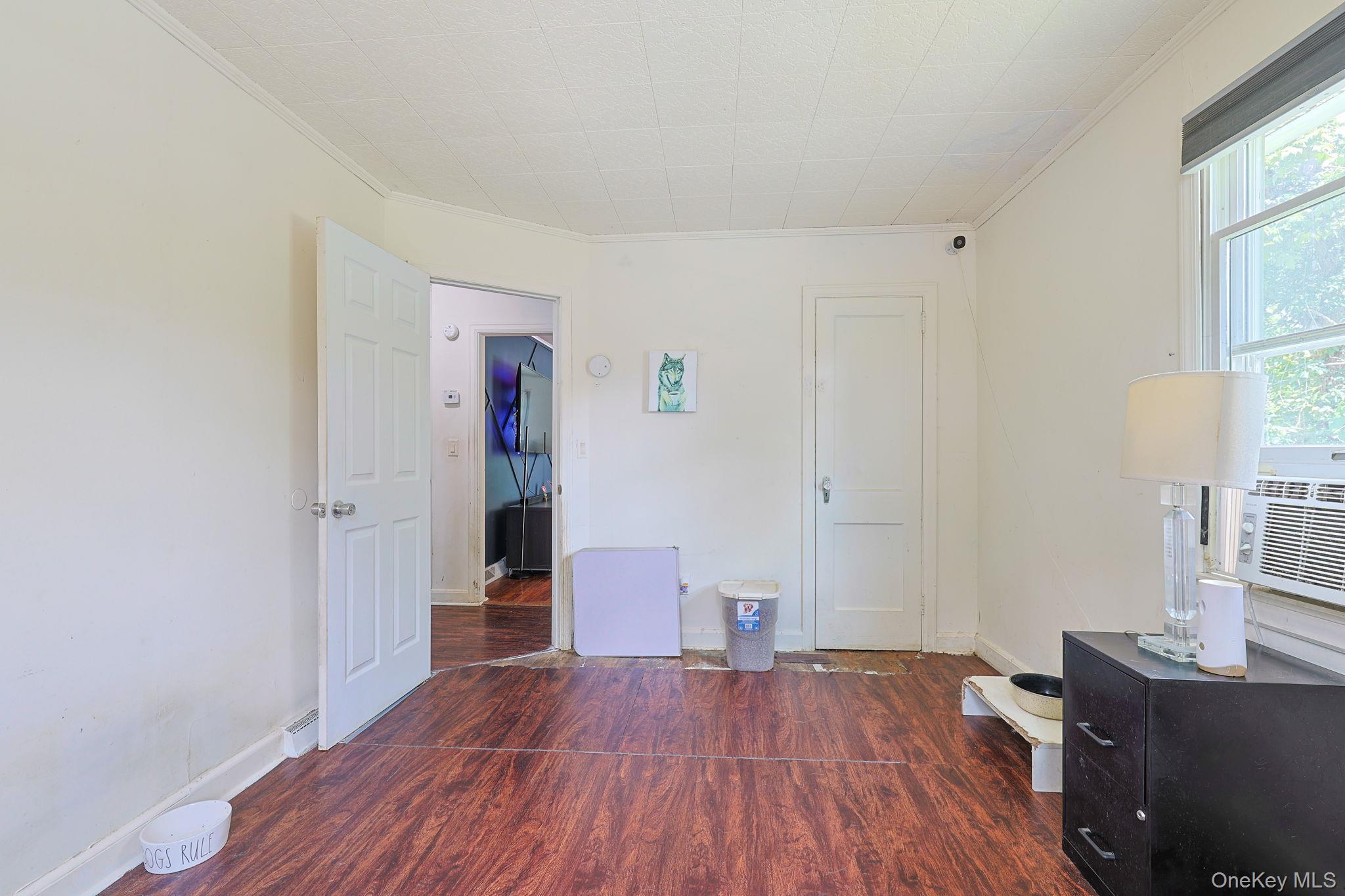 Single Family Clove Road Orange County, NY 12577, MLS-1039669-15