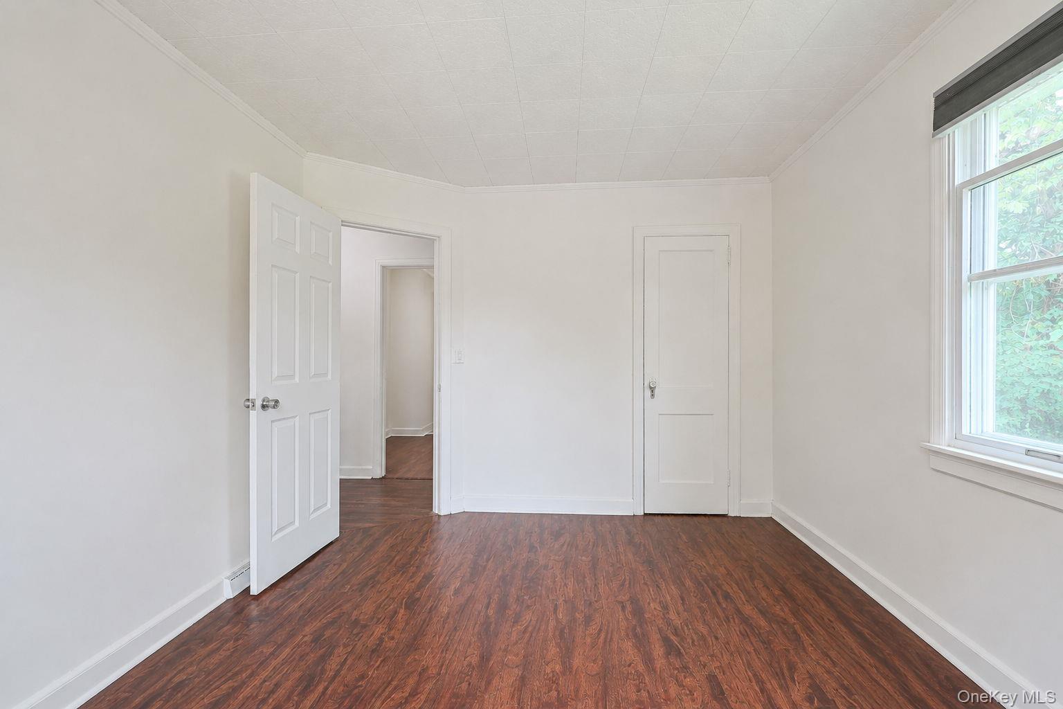 Single Family Clove Road Orange County, NY 12577, MLS-1039669-16