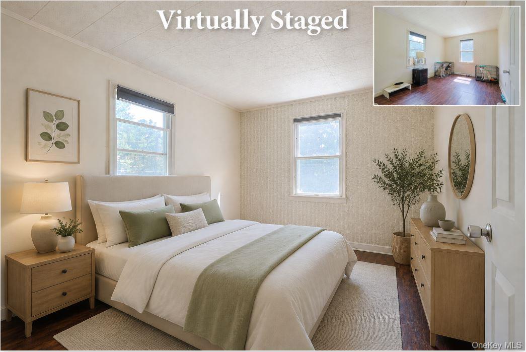 Single Family Clove Road Orange County, NY 12577, MLS-1039669-17