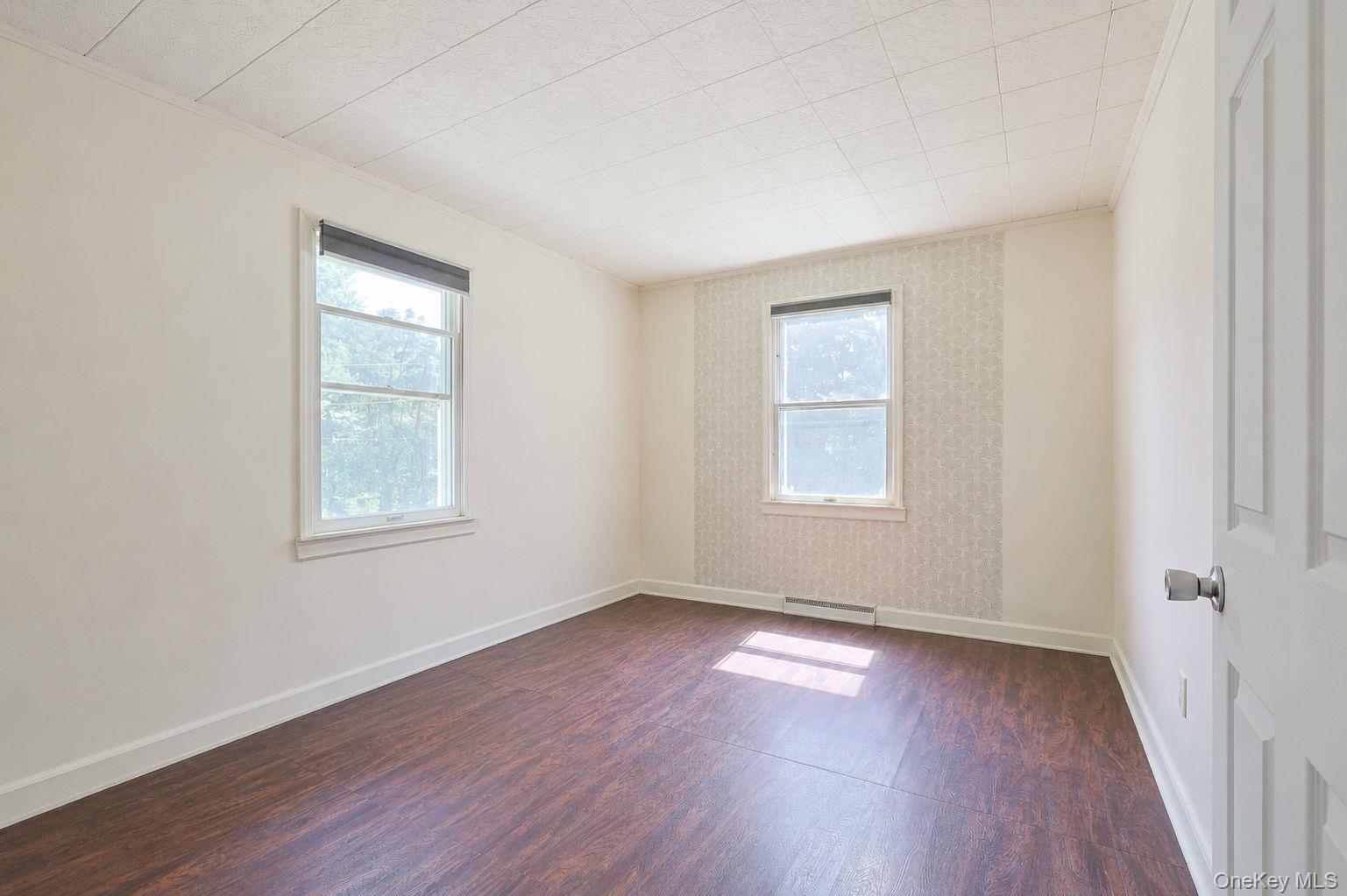 Single Family Clove Road Orange County, NY 12577, MLS-1039669-18