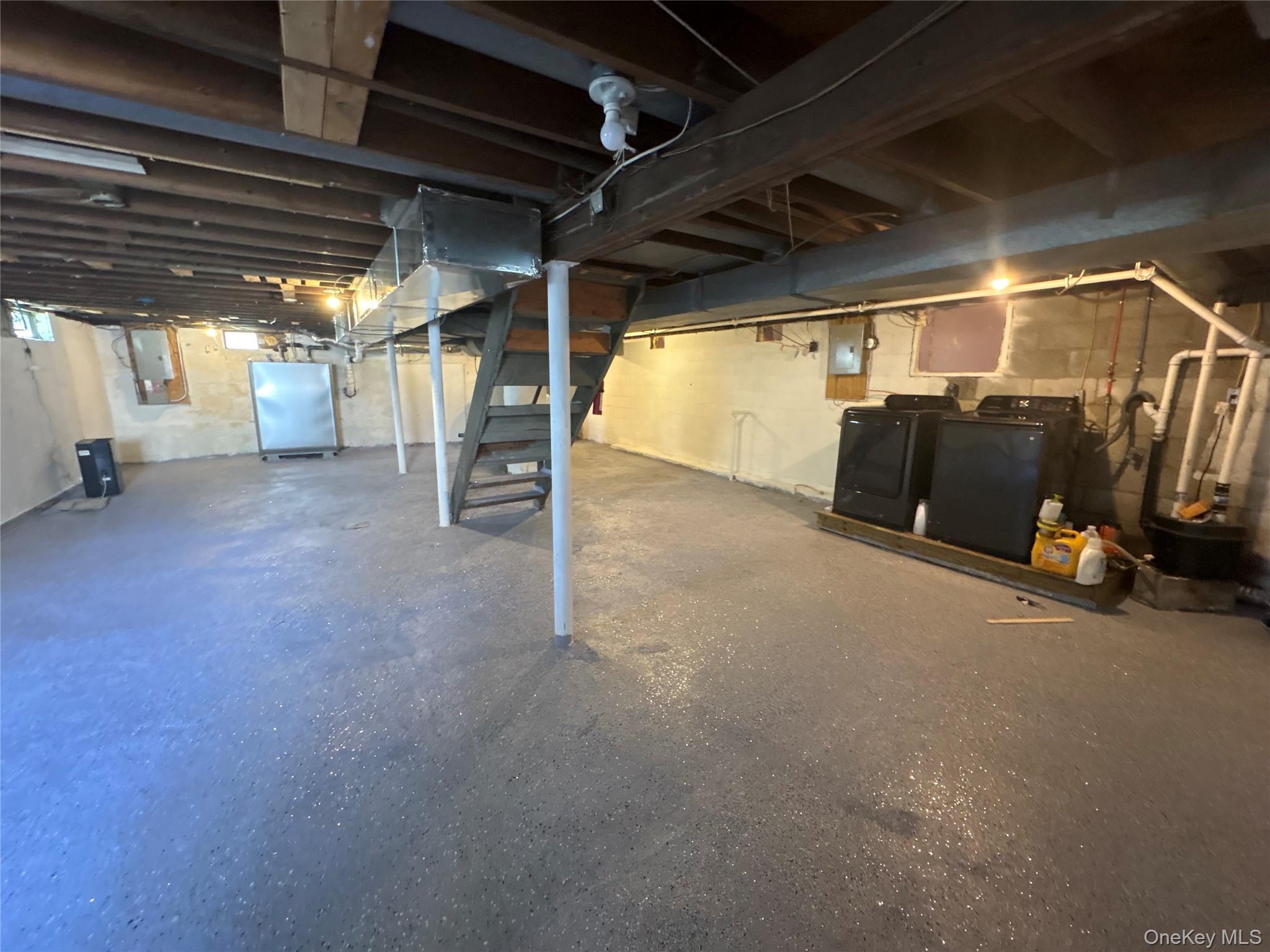 Single Family Clove Road Orange County, NY 12577, MLS-1039669-22