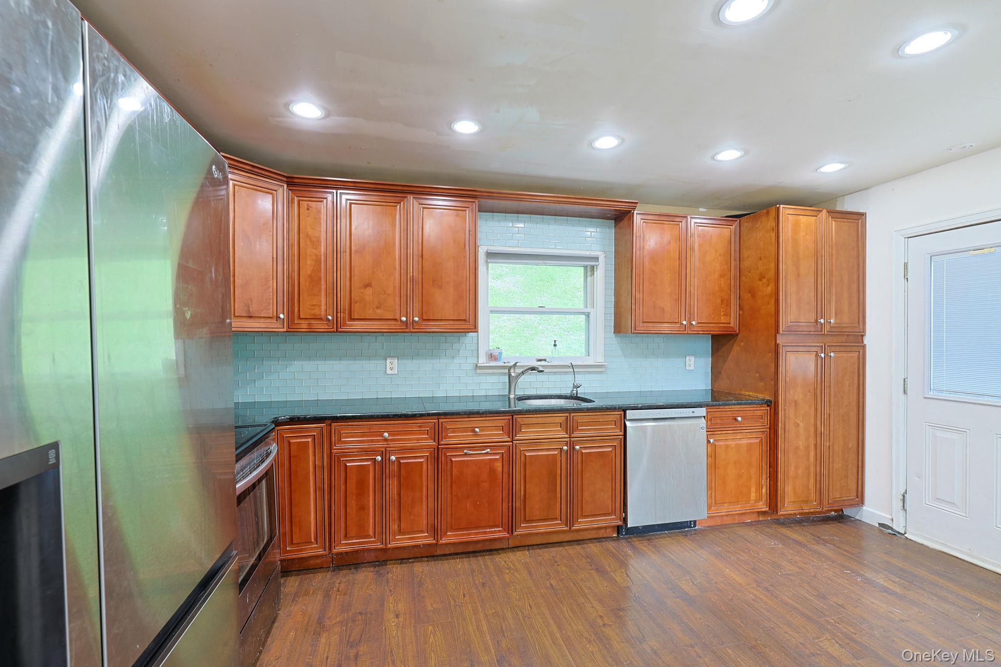 Single Family Clove Road Orange County, NY 12577, MLS-1039669-3
