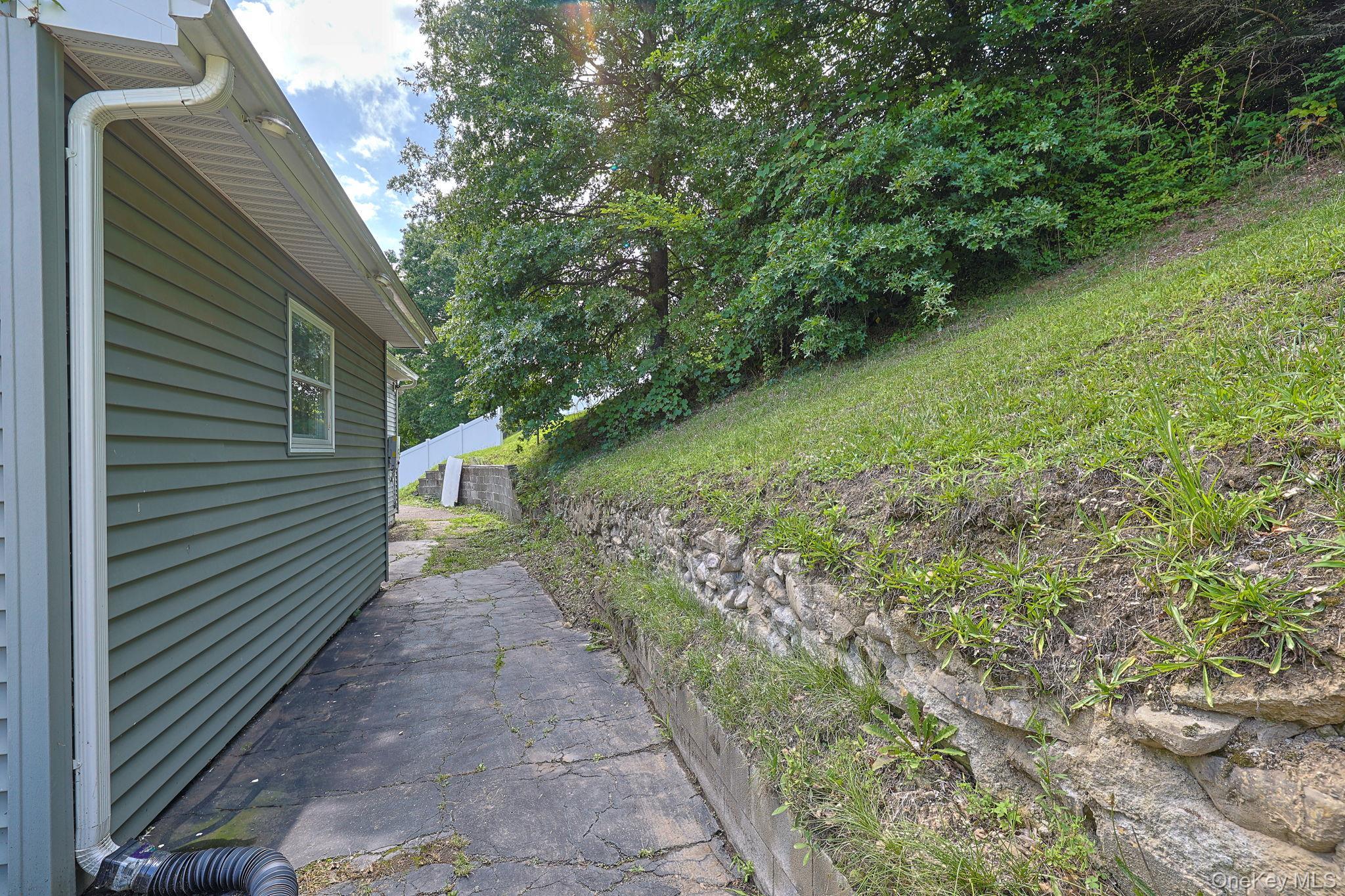 Single Family Clove Road Orange County, NY 12577, MLS-1039669-30