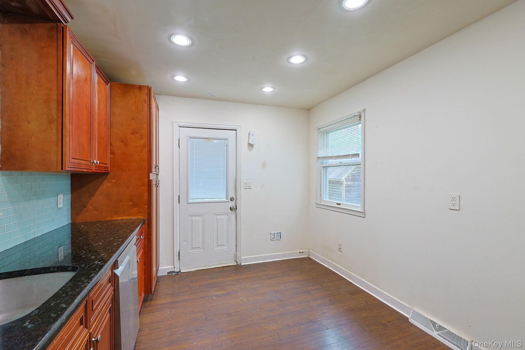 Single Family Clove Road Orange County, NY 12577, MLS-1039669-4