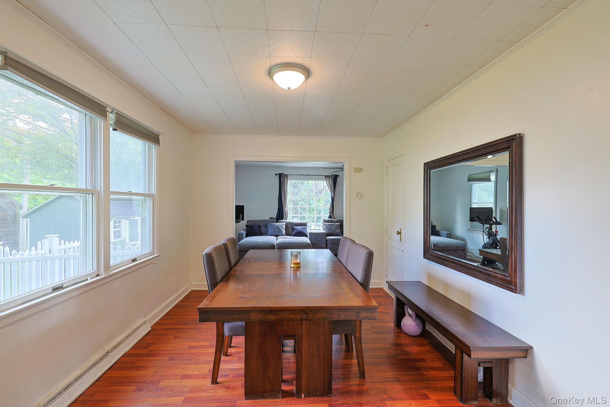 Single Family Clove Road Orange County, NY 12577, MLS-1039669-5
