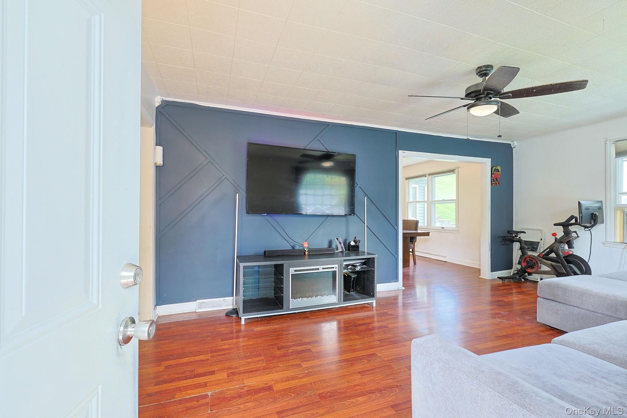 Single Family Clove Road Orange County, NY 12577, MLS-1039669-7