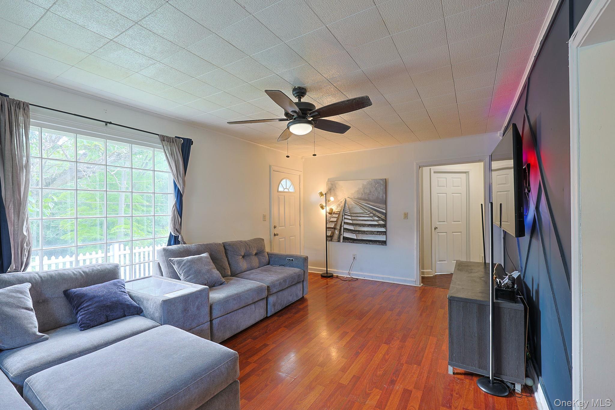 Single Family Clove Road Orange County, NY 12577, MLS-1039669-8