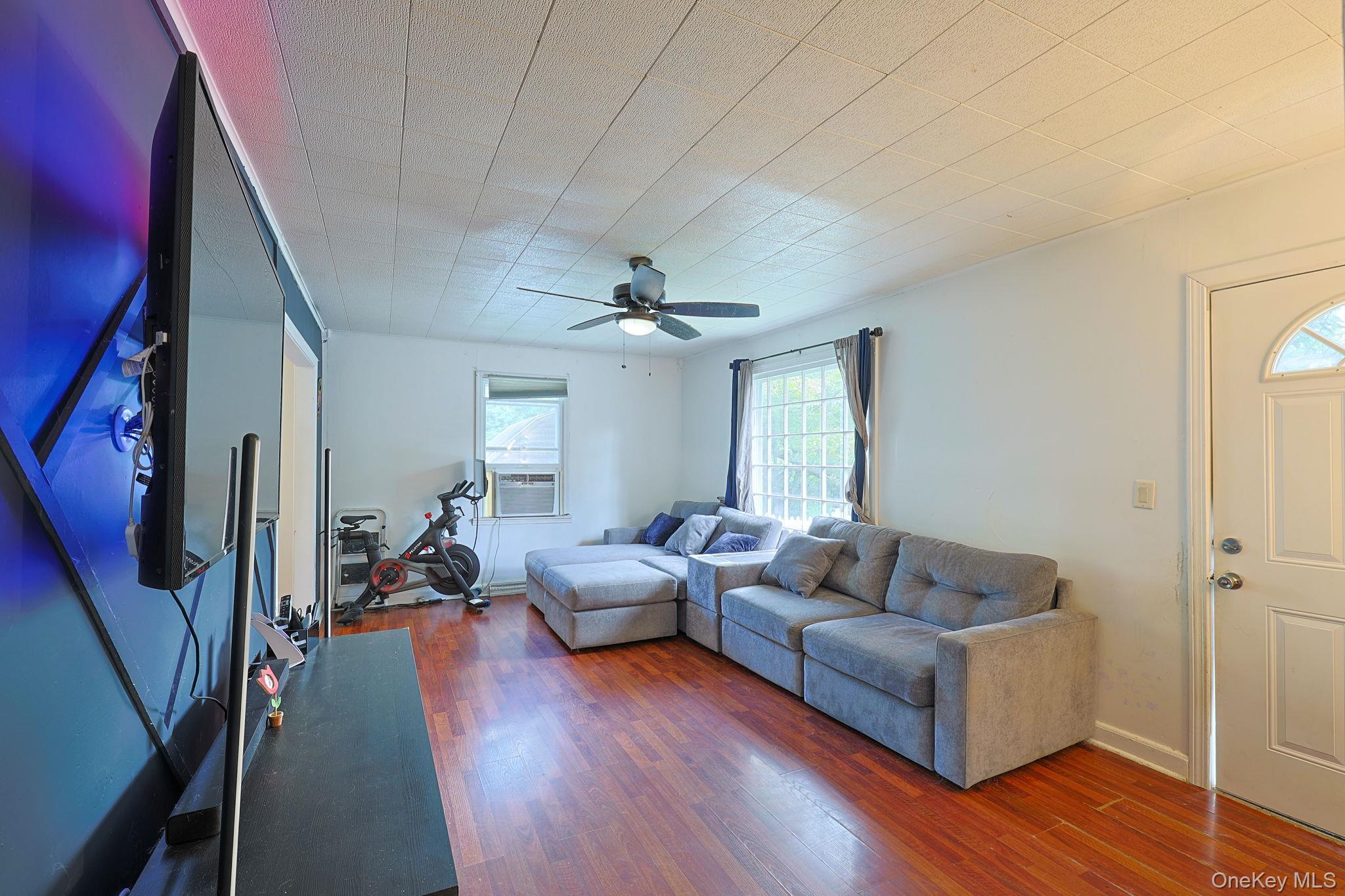 Single Family Clove Road Orange County, NY 12577, MLS-1039669-9