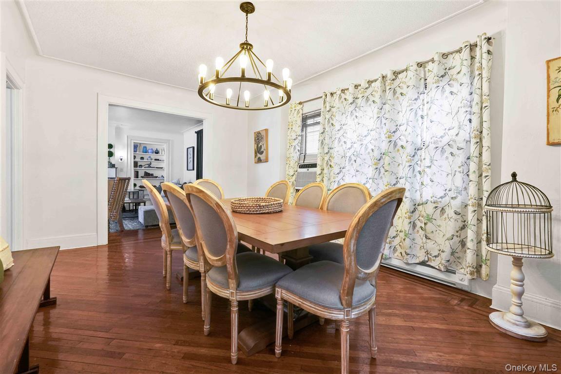 Single Family 118th Street  Queens, NY 11415, MLS-1039670-10