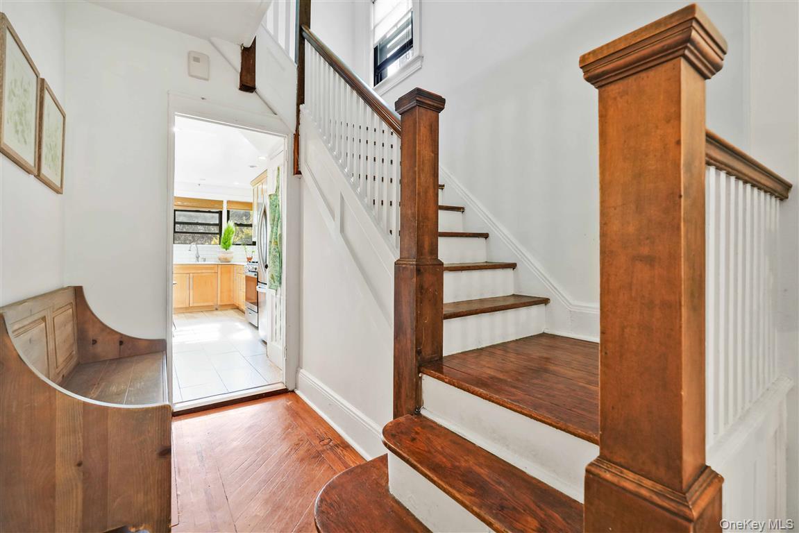 Single Family 118th Street  Queens, NY 11415, MLS-1039670-16